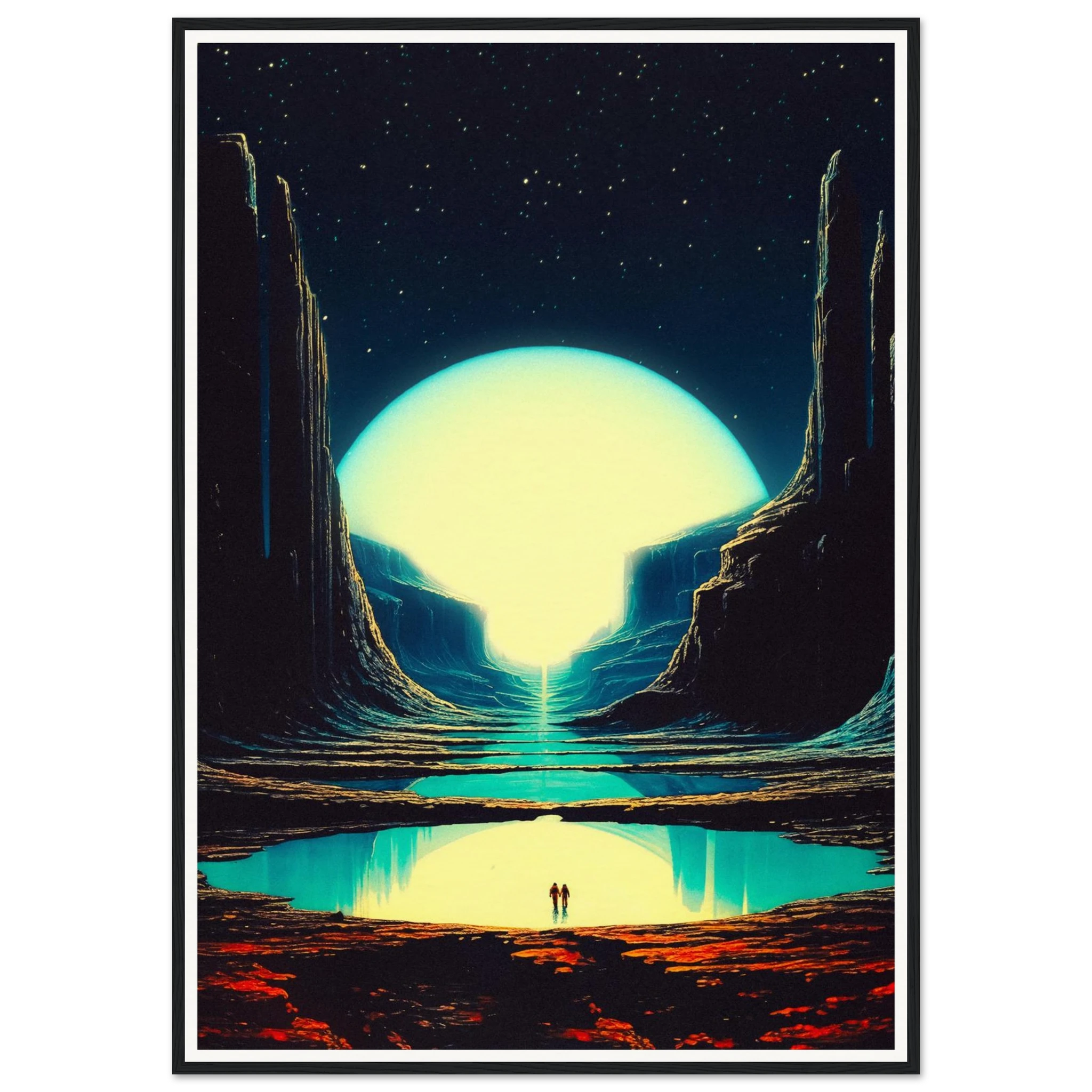 9384a7eb-cac0-4998-8455-c62a8fdc4101