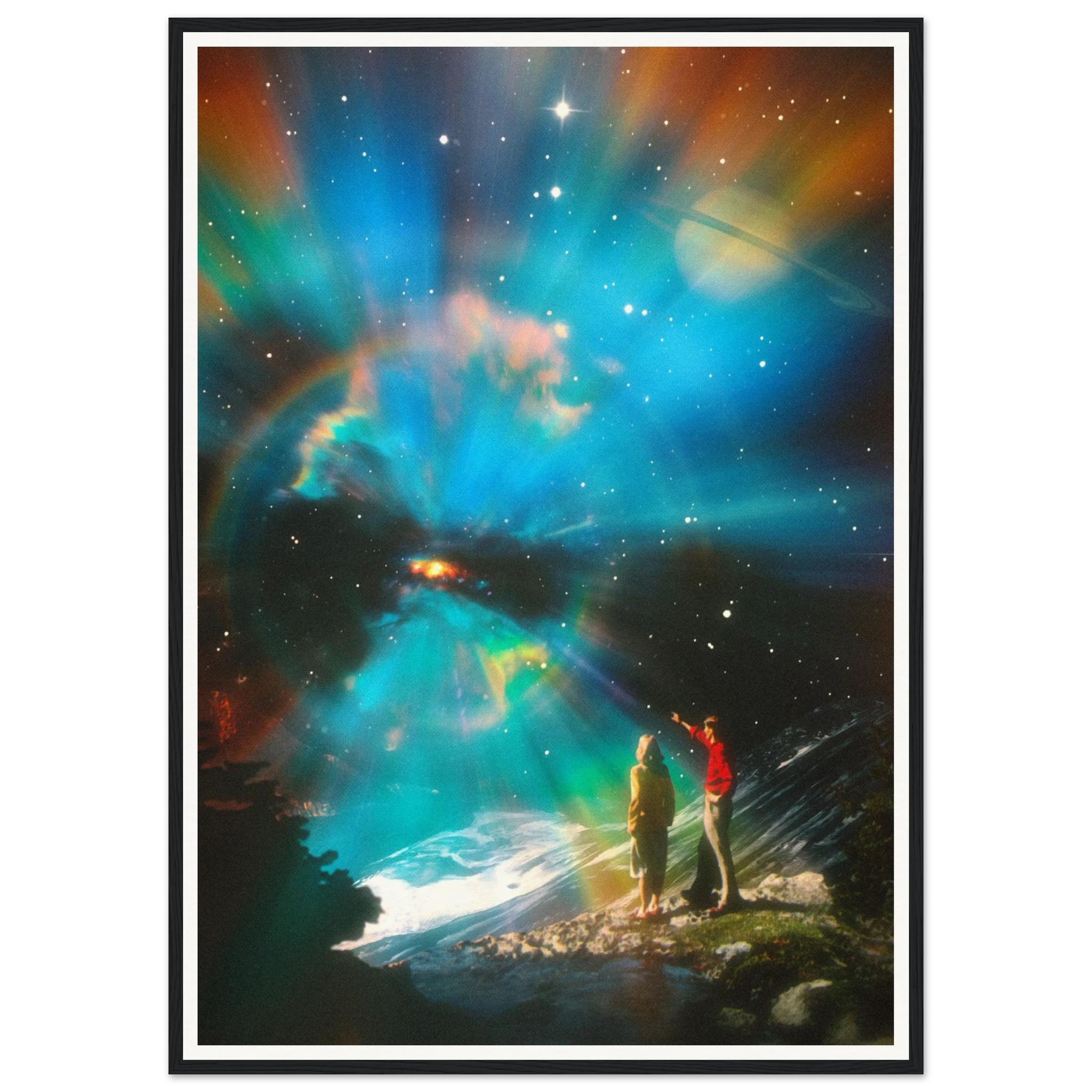 939a220f-0c7f-40f0-ab1d-13ad3cd00a70