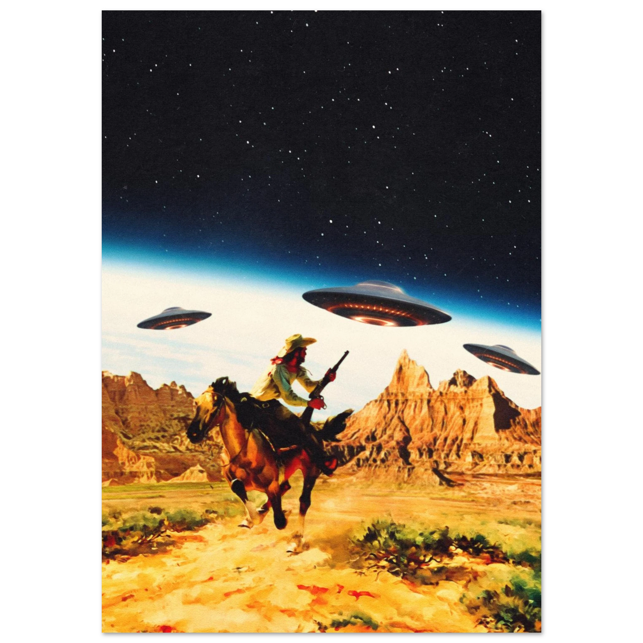 939dd81e-6e77-406a-8742-fffb0cce1376