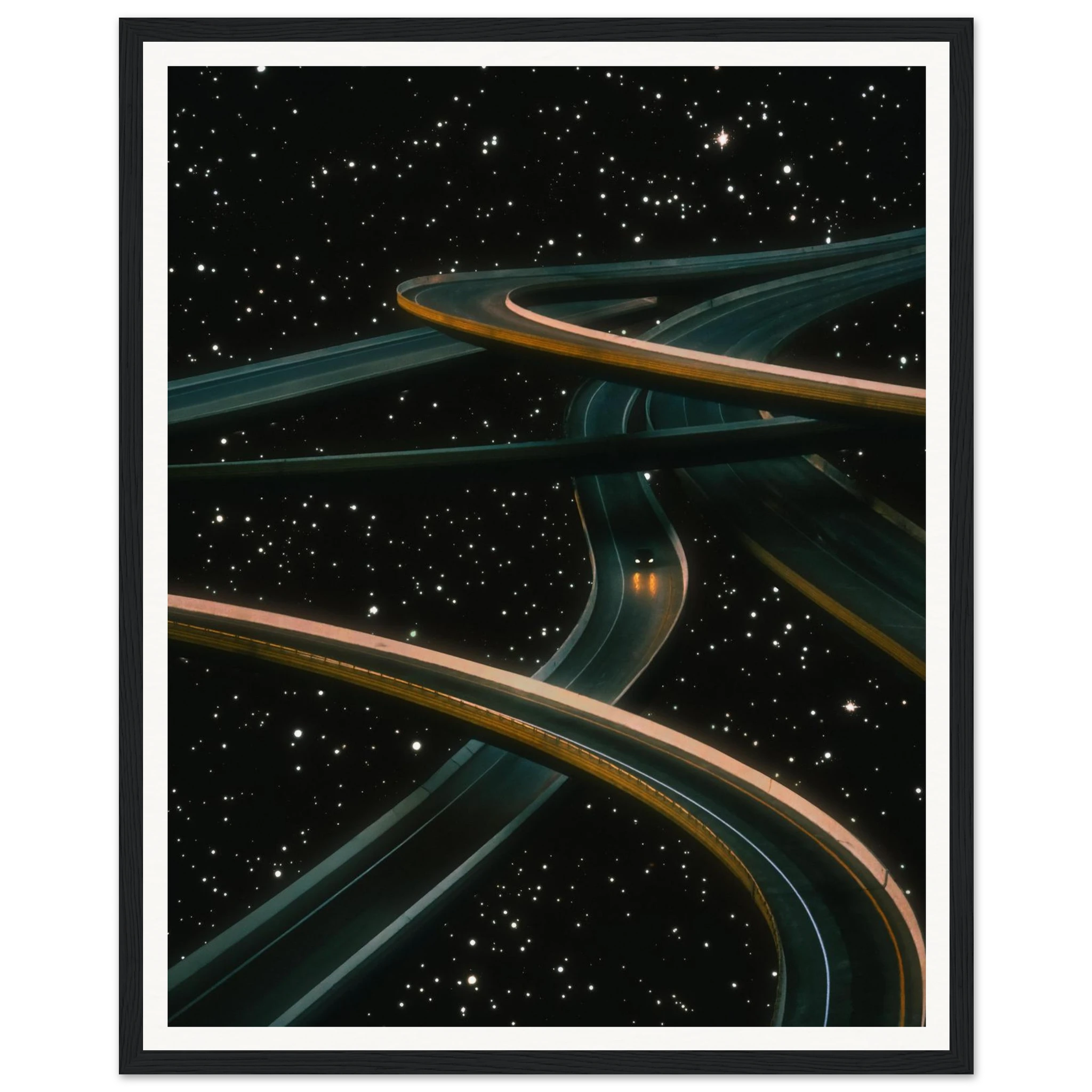 93aa8790-afe0-431e-b413-a4868c222b27