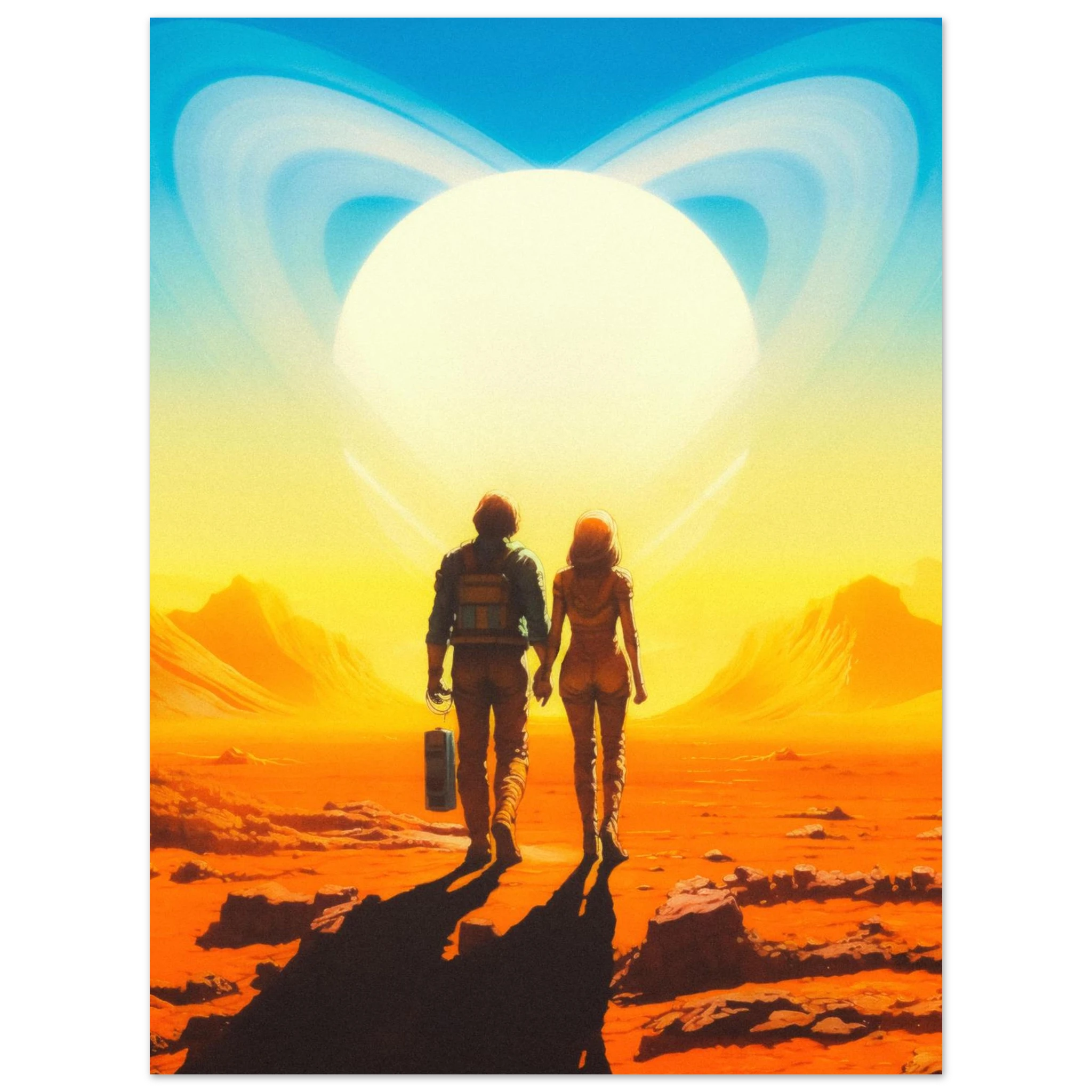 93c184db-a329-4867-a359-97b5f47a222b