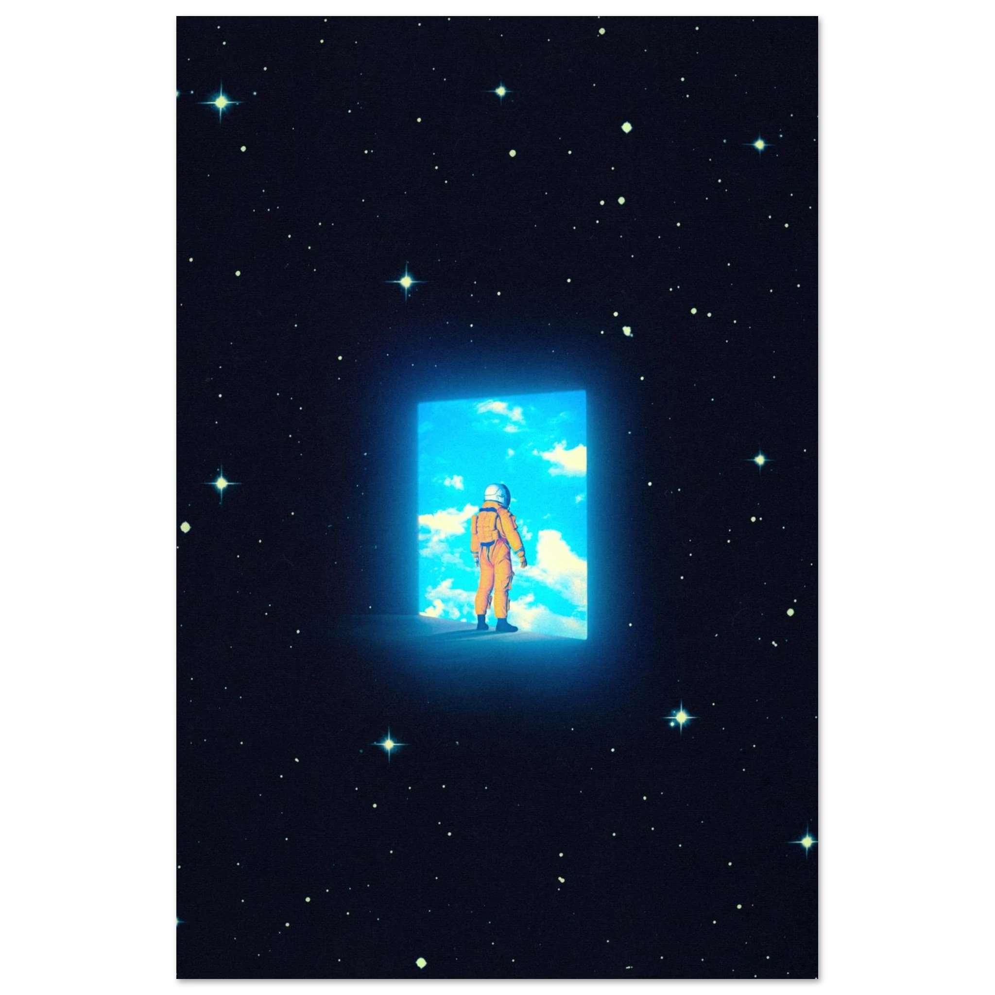 93c6ee97-3c44-4b6a-8808-7a162dd55949