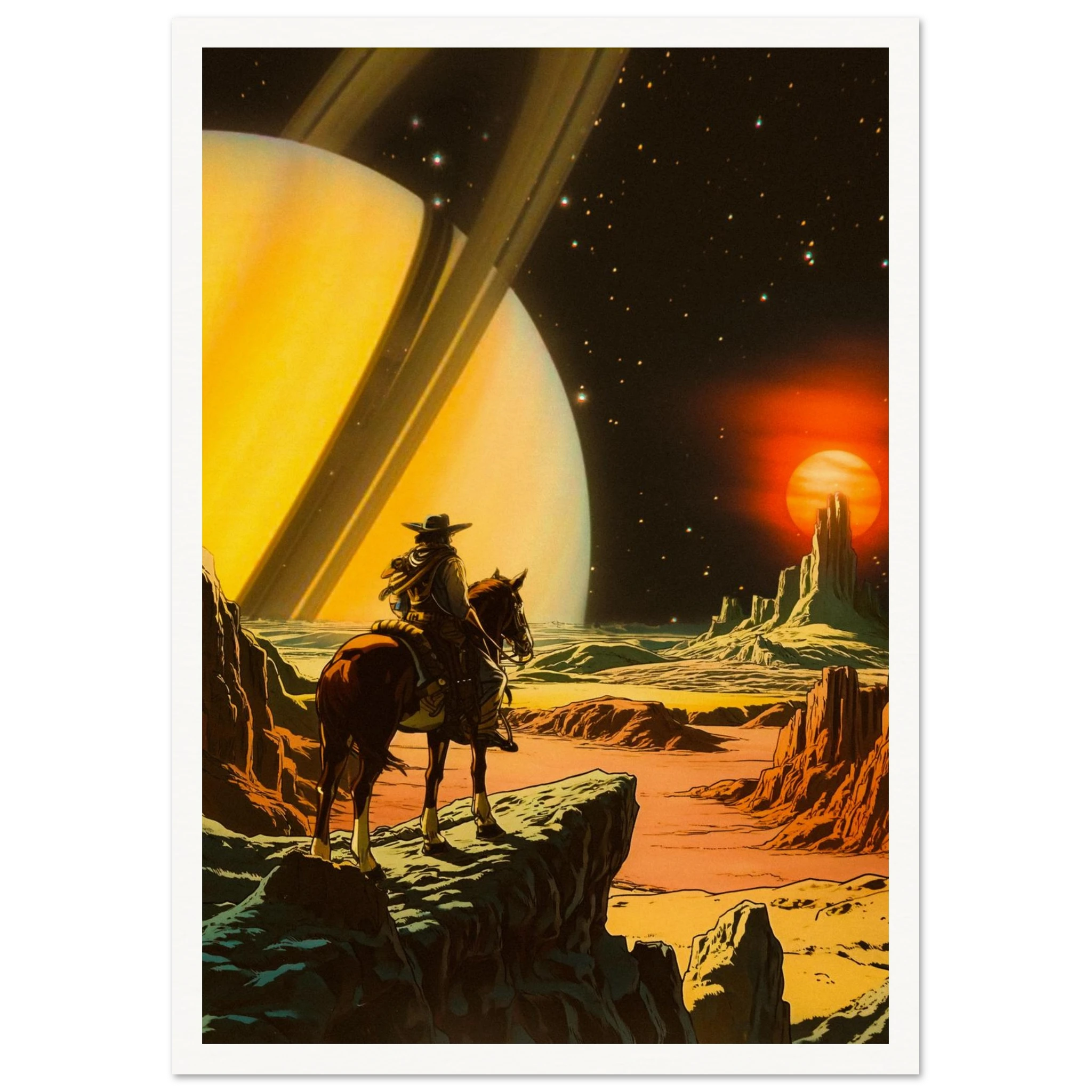 93ddd97e-017b-4d23-9f70-825005f3adf6