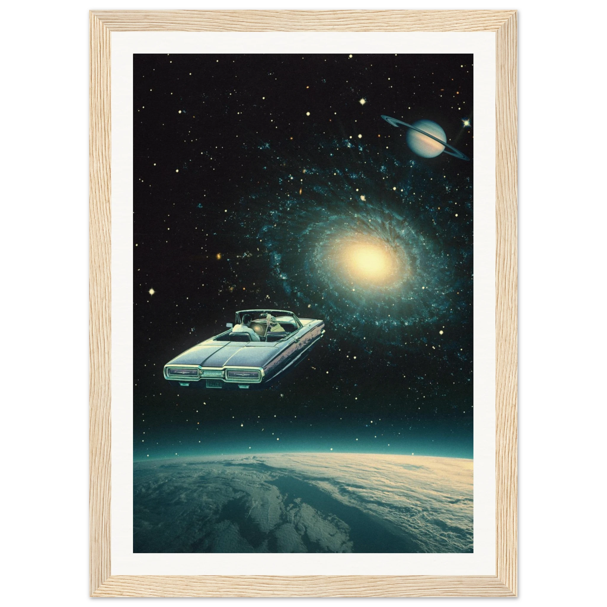 93fbbac2-cb24-4bec-b771-618b428babdf