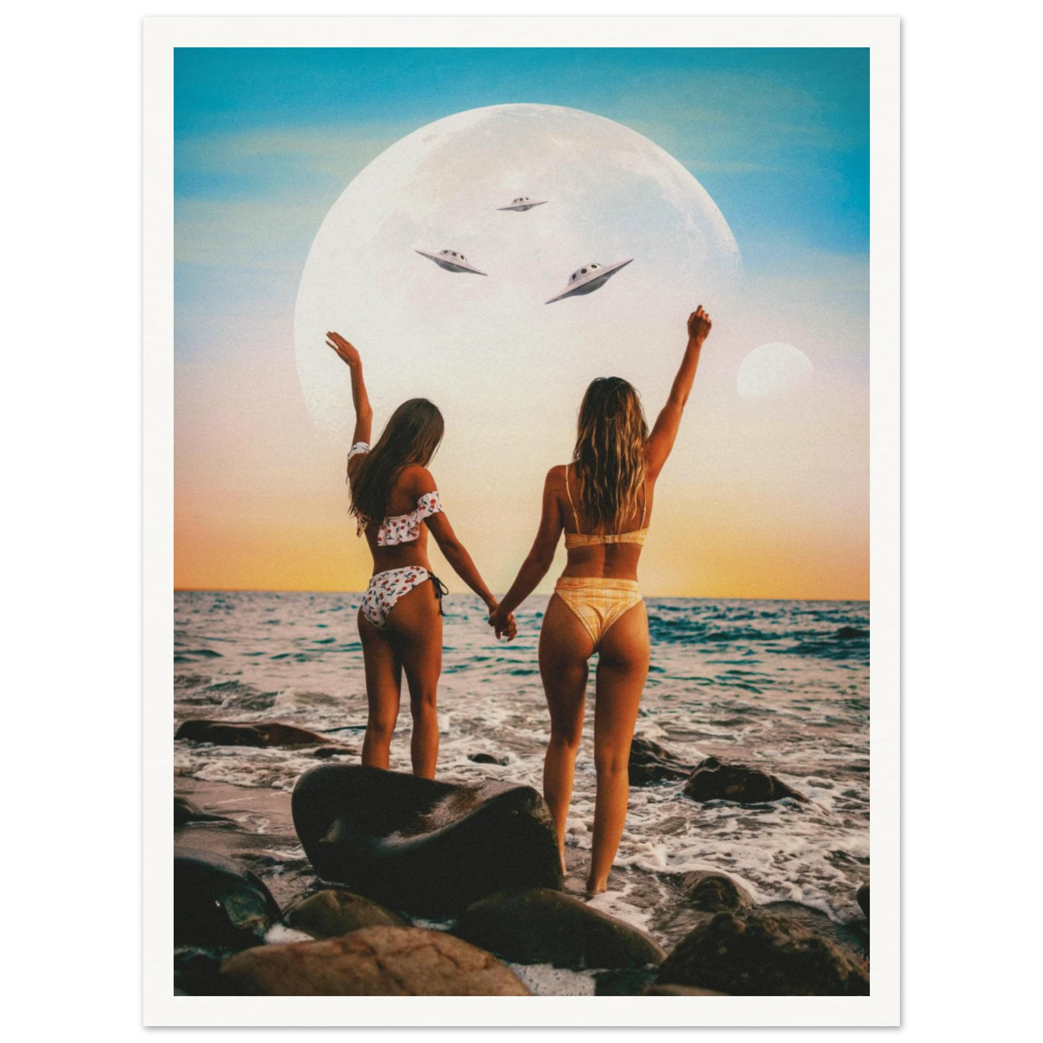 93fdf6eb-50da-4771-a0d2-3ae37e24ff24