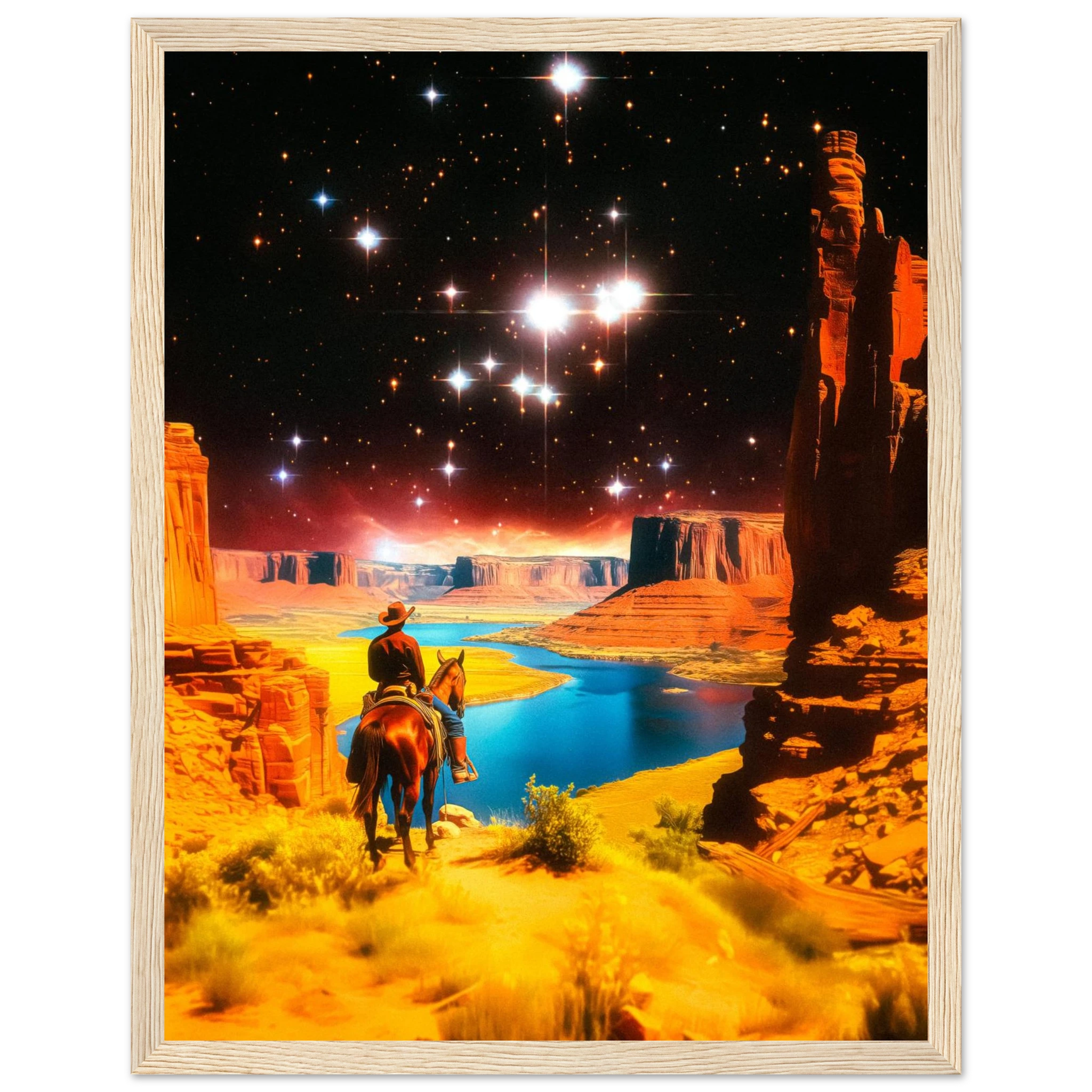 941b325b-fd30-4ccc-ae9d-3413852cf1e8