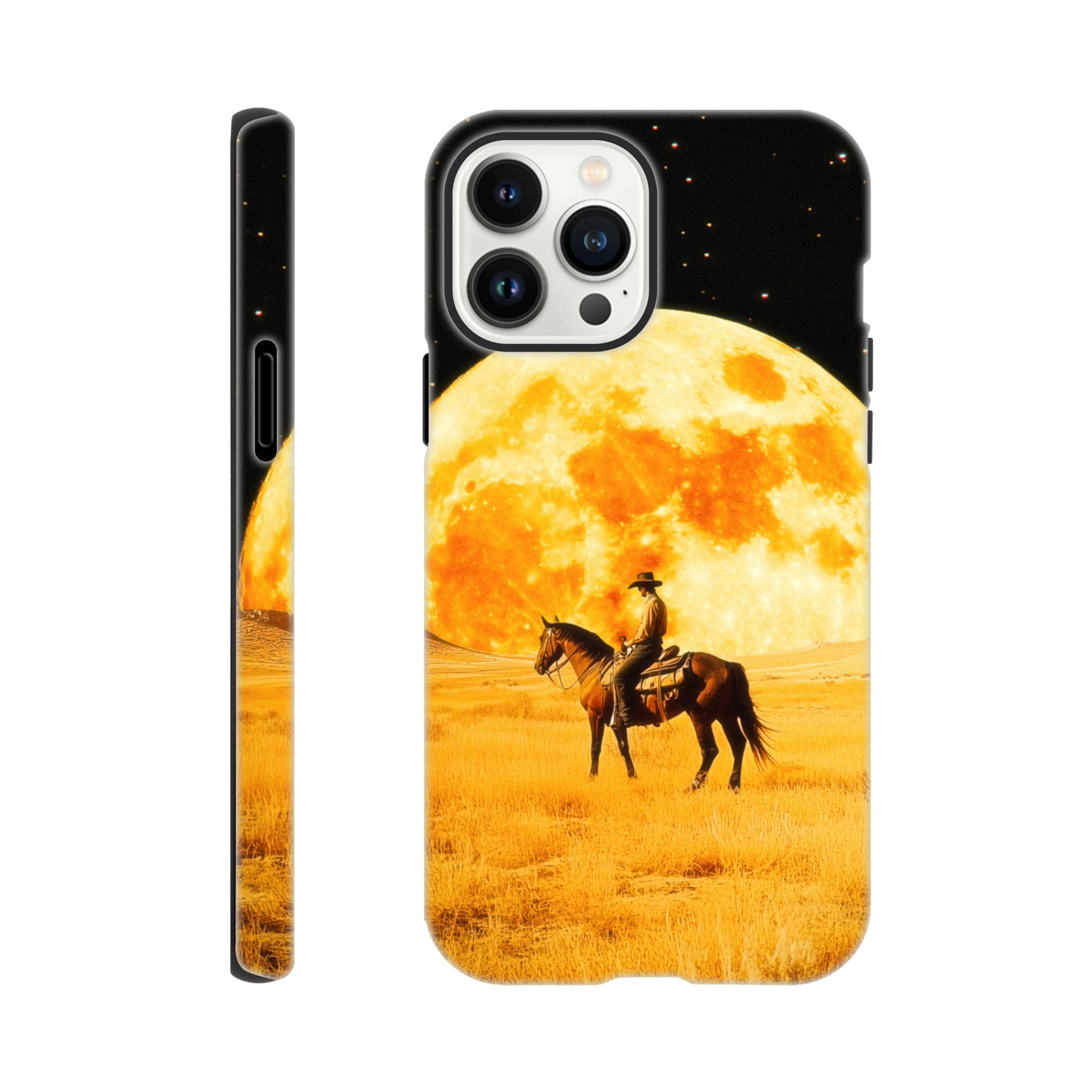 941dc325-551f-4b2f-b679-770ef23e2d7e