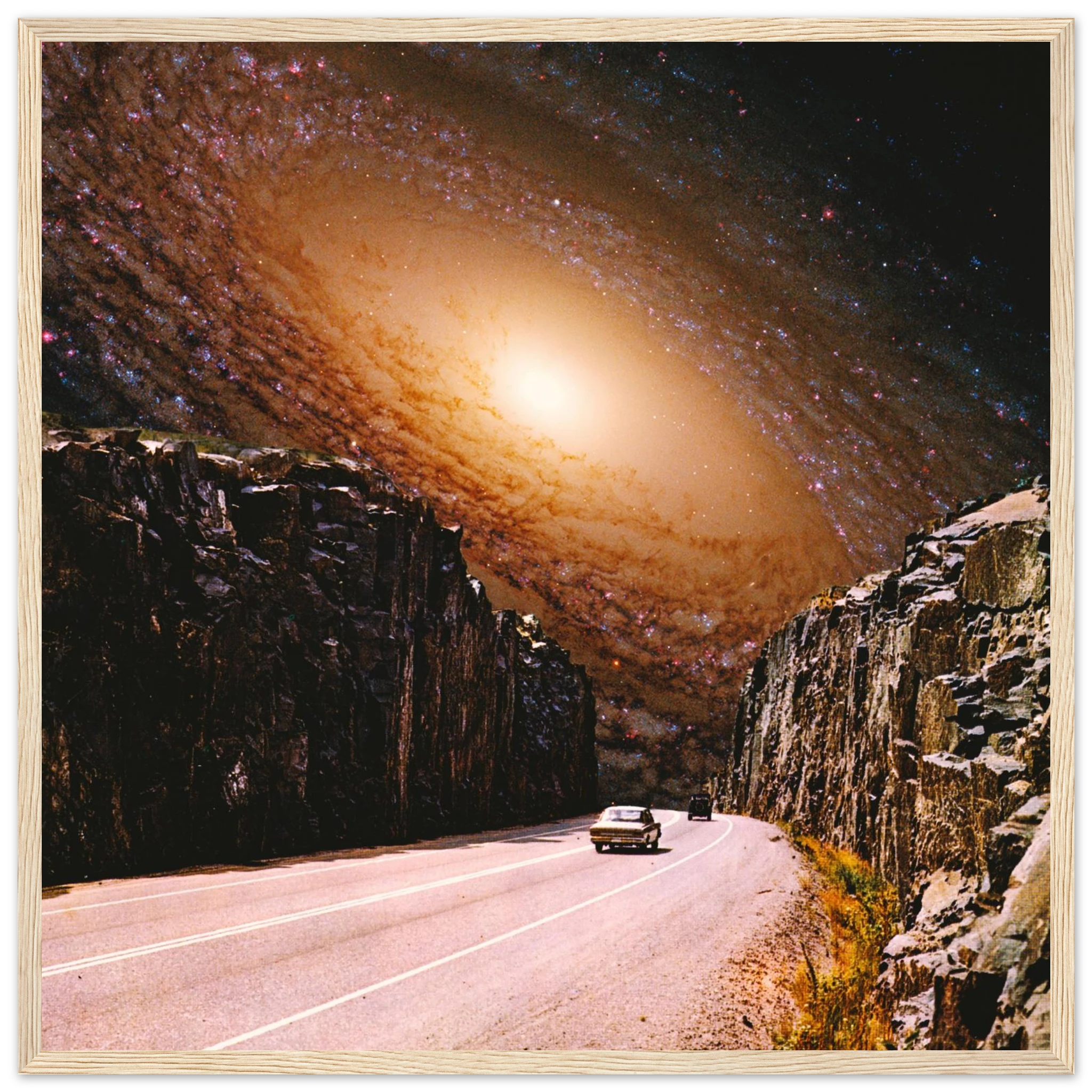 9424afce-b3ca-47f6-a87a-38b1b908907f