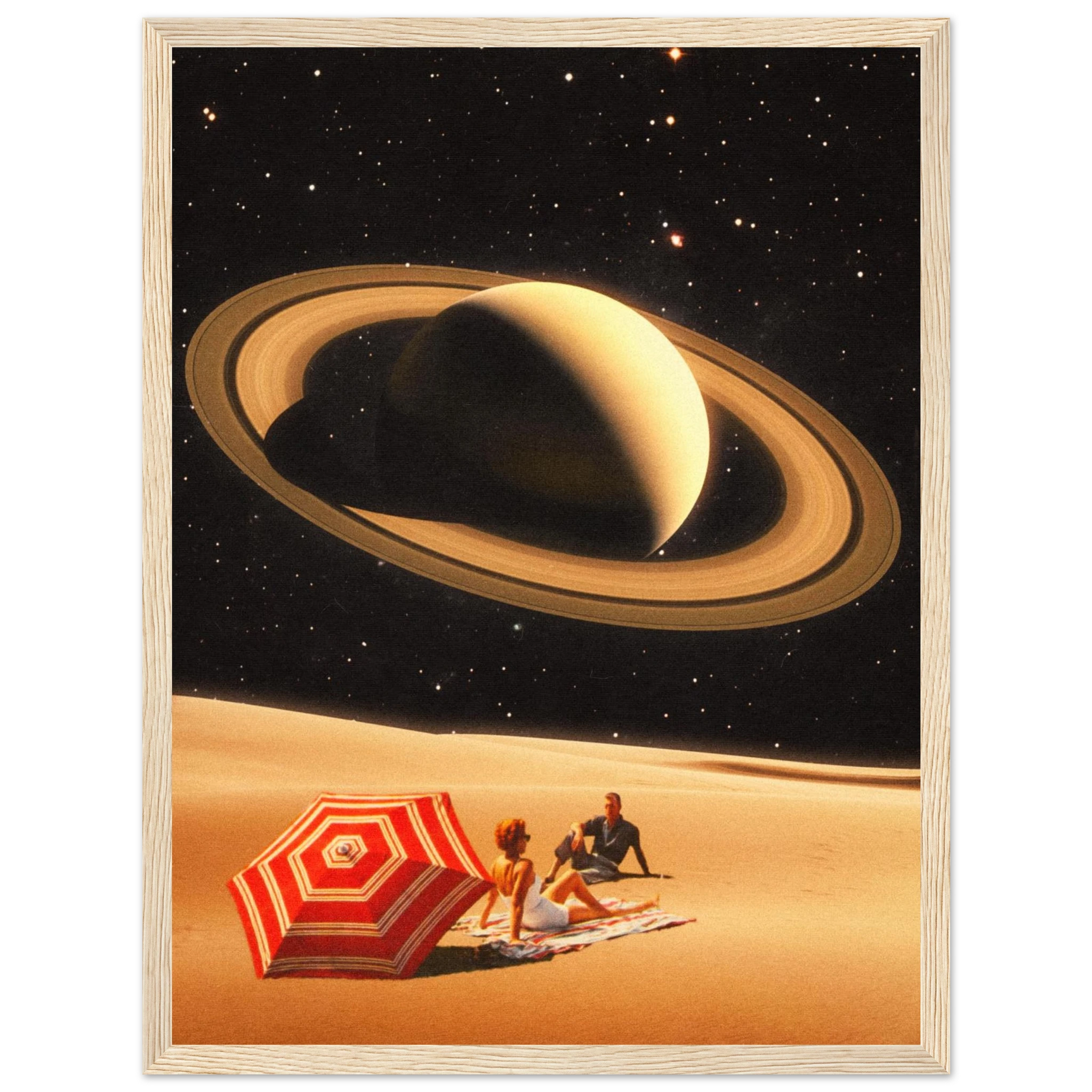 942a79ec-a504-405b-a788-e056f2ba3990