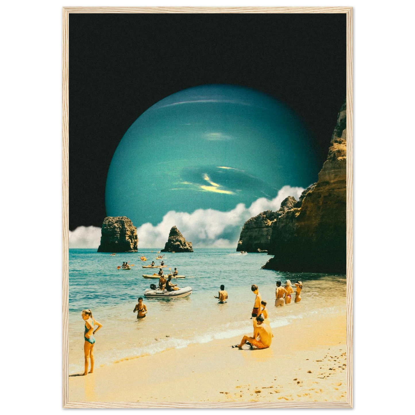 9441ca16-dbbd-4d93-b5f2-209234087190