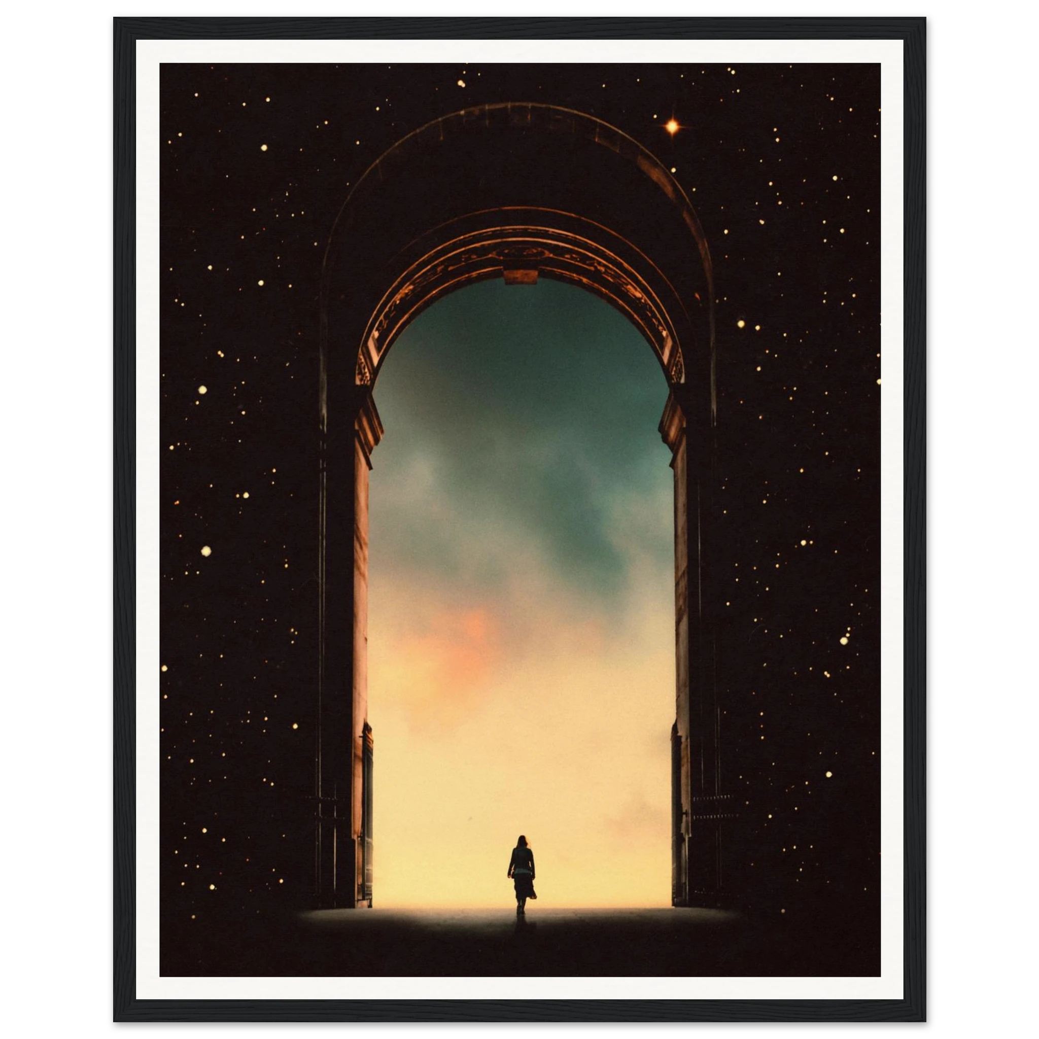 94487663-4992-4e4b-aca1-396df5f14f59