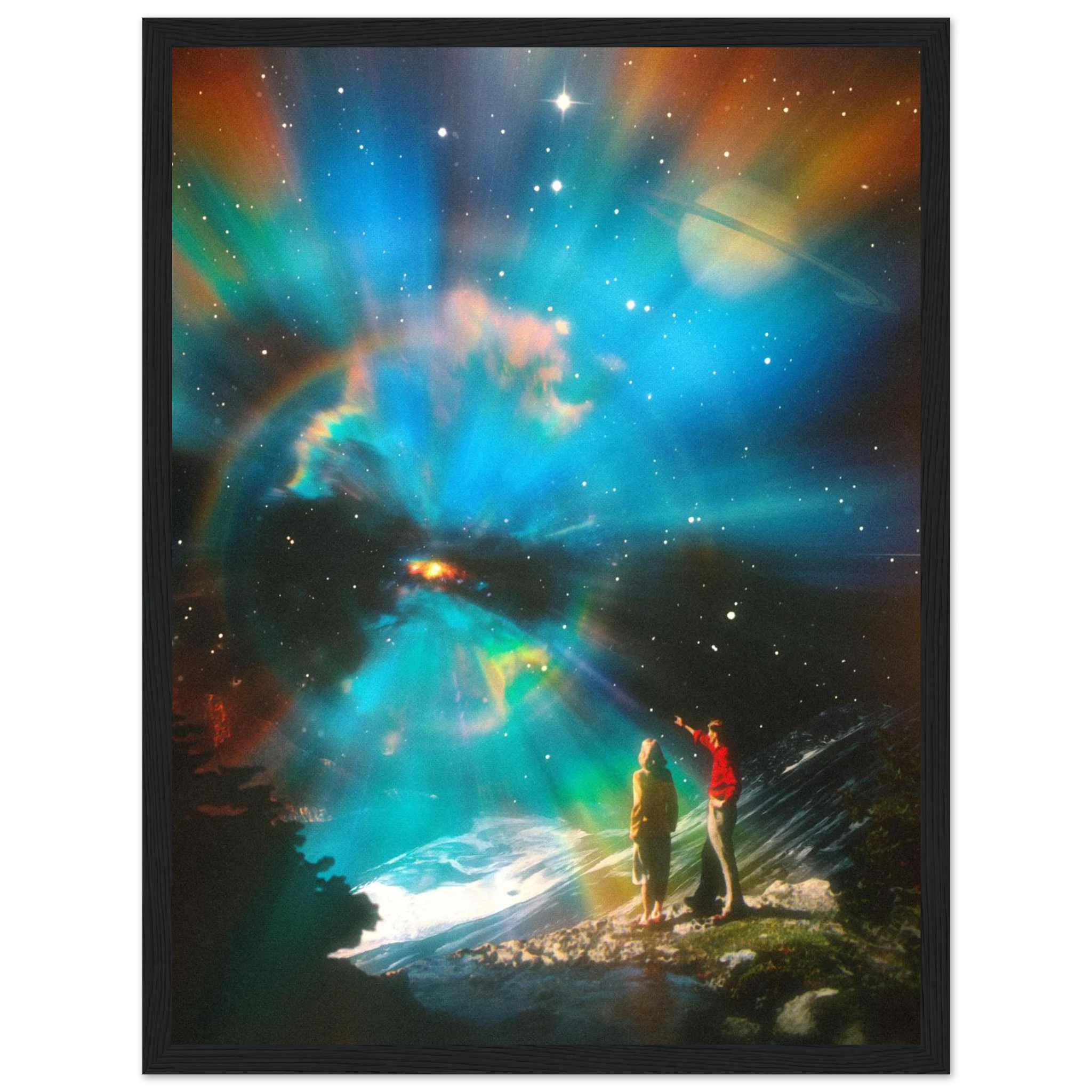 944b0aa1-84c6-45e0-99e0-37a1d864b2d9