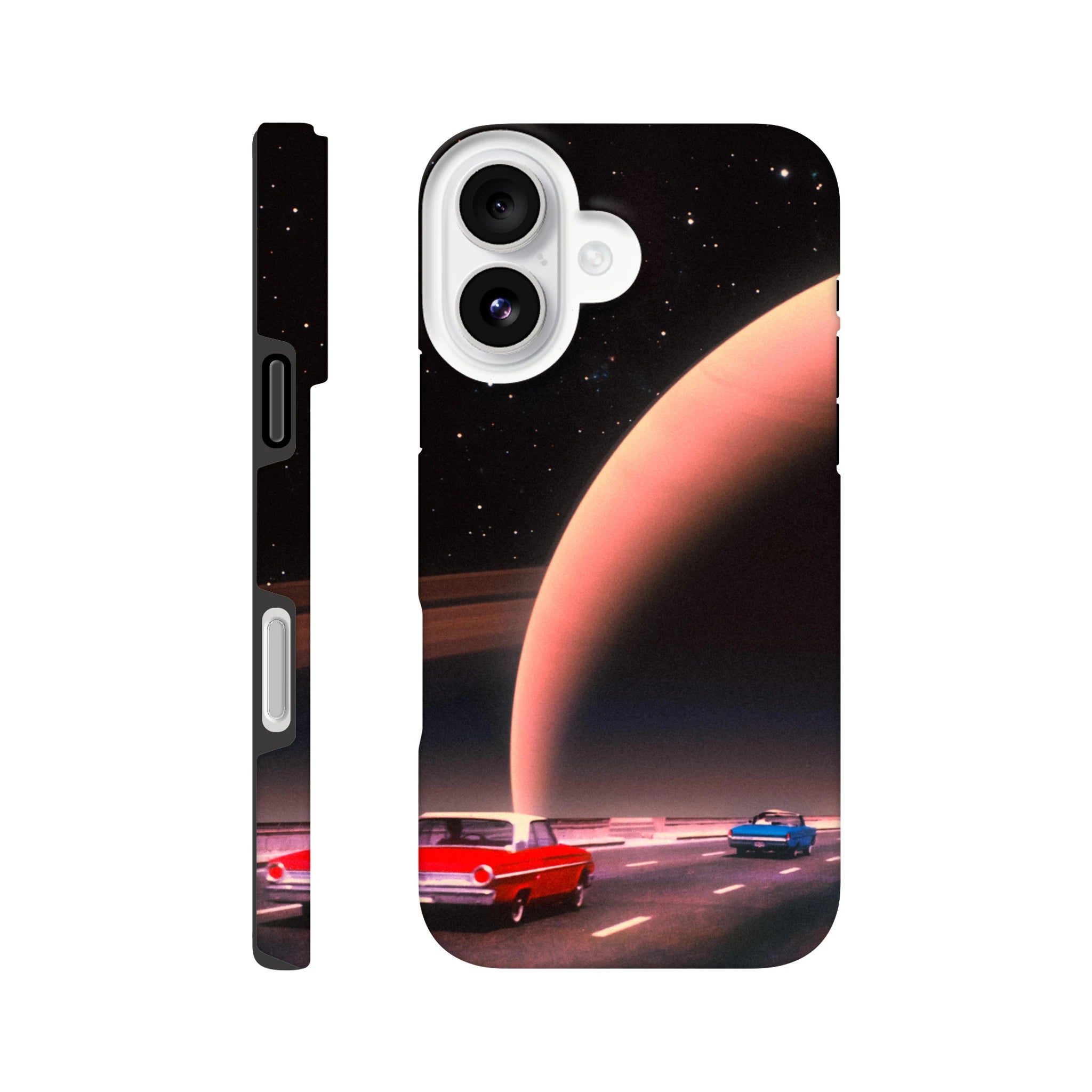 94564f0e-48ab-4e06-854f-2bb4ed091b74