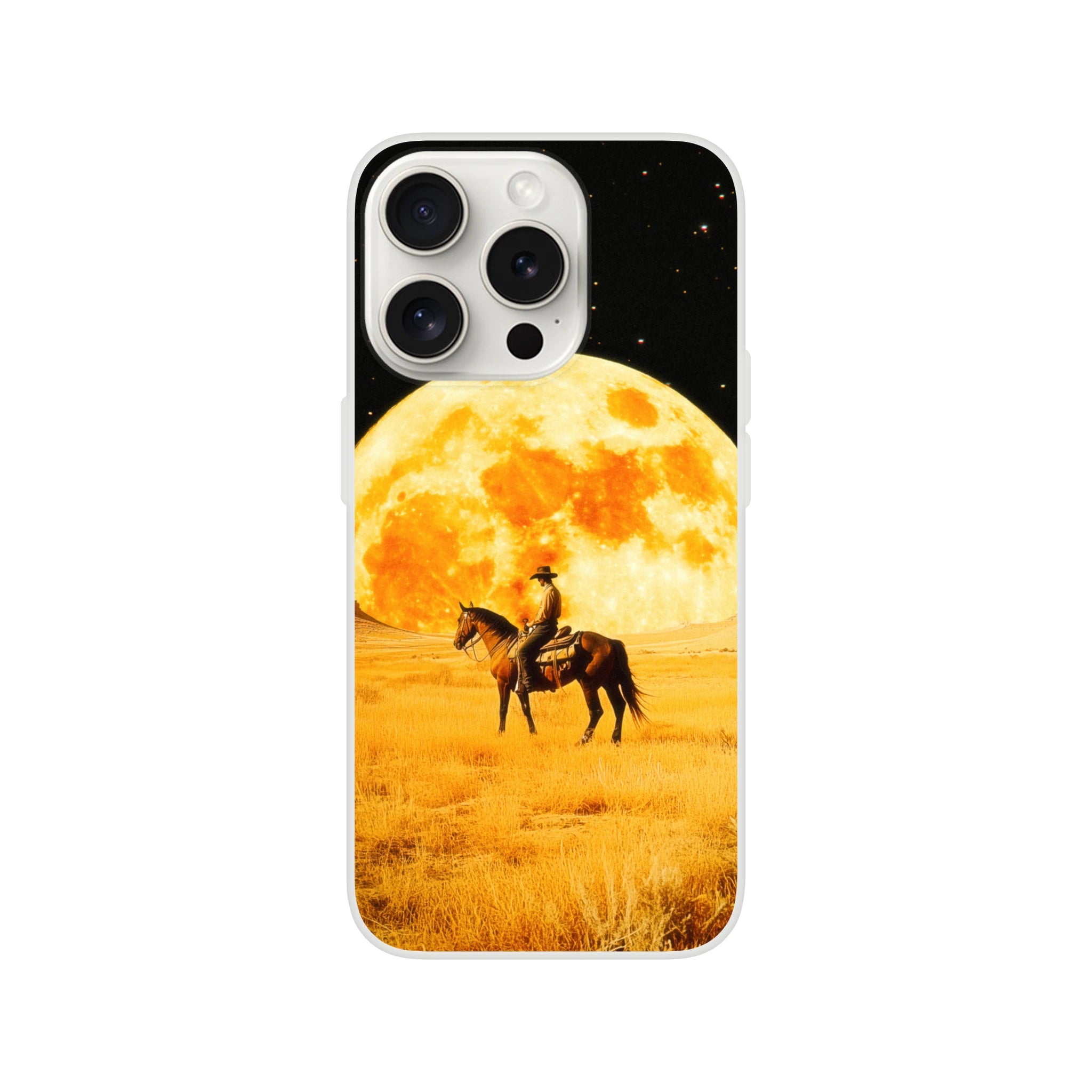 94588cf2-b8e2-4171-bba8-c22564e4ebb5