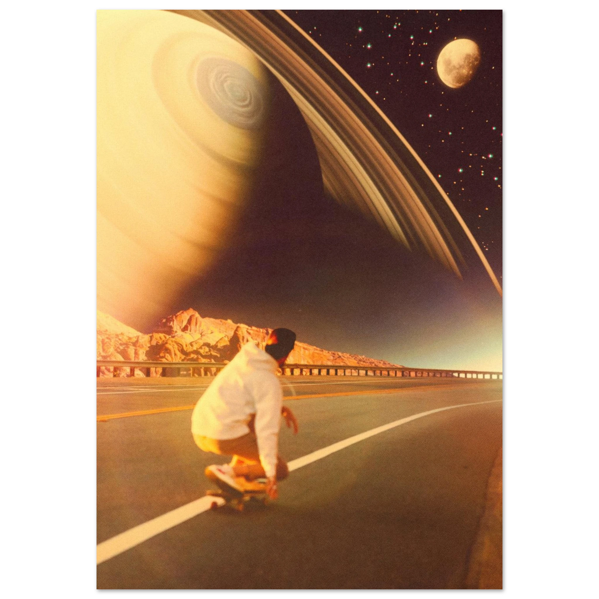 946005f9-509b-4a85-8e6d-37493424aea7