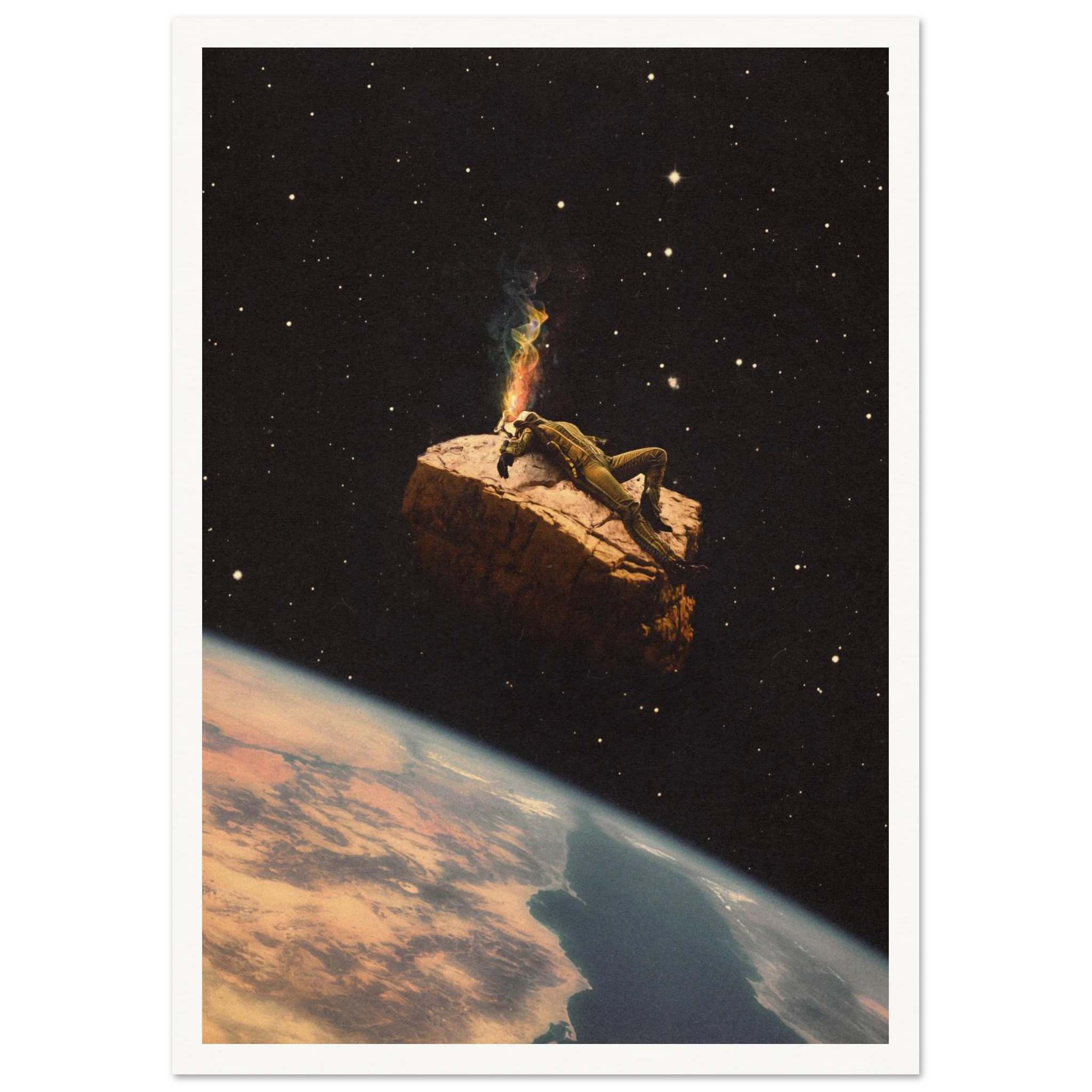 9462dad4-54e7-48c3-bc90-b1af8b0723e2