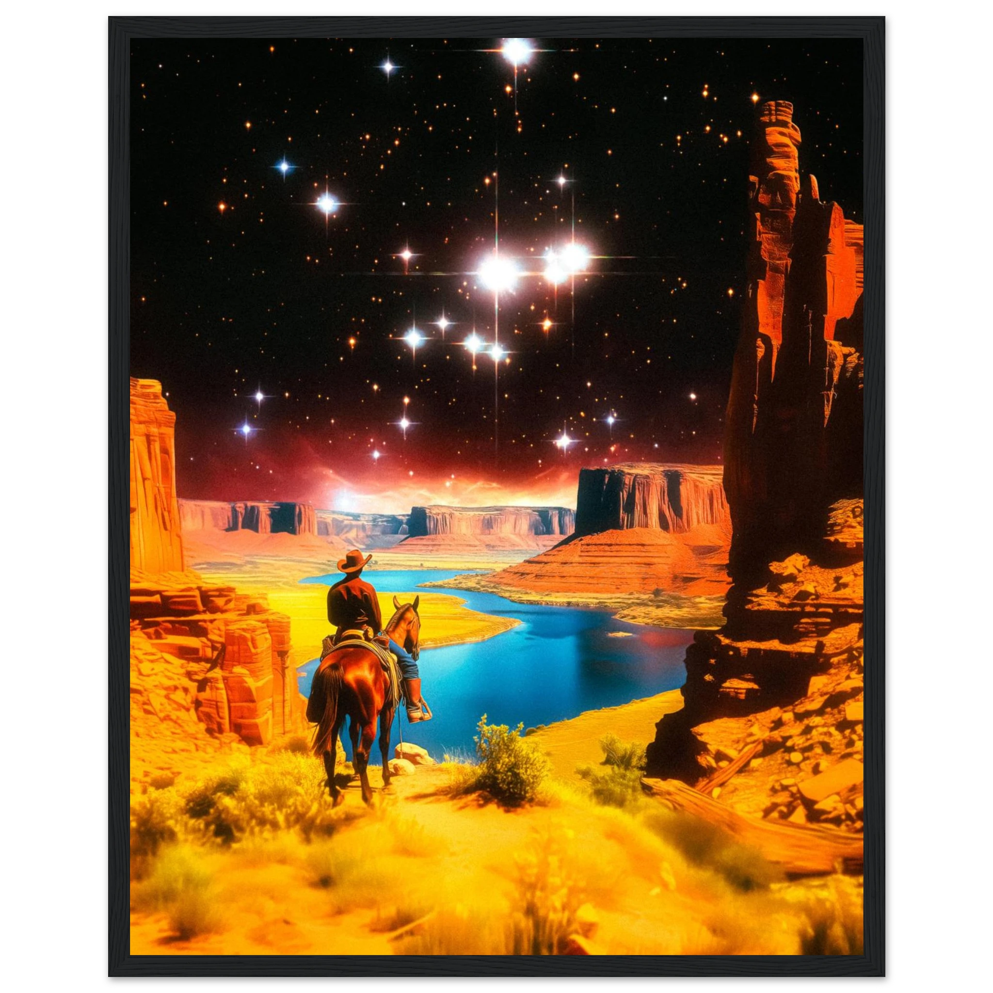 94764706-bd80-460d-a692-3d7c8b5be928