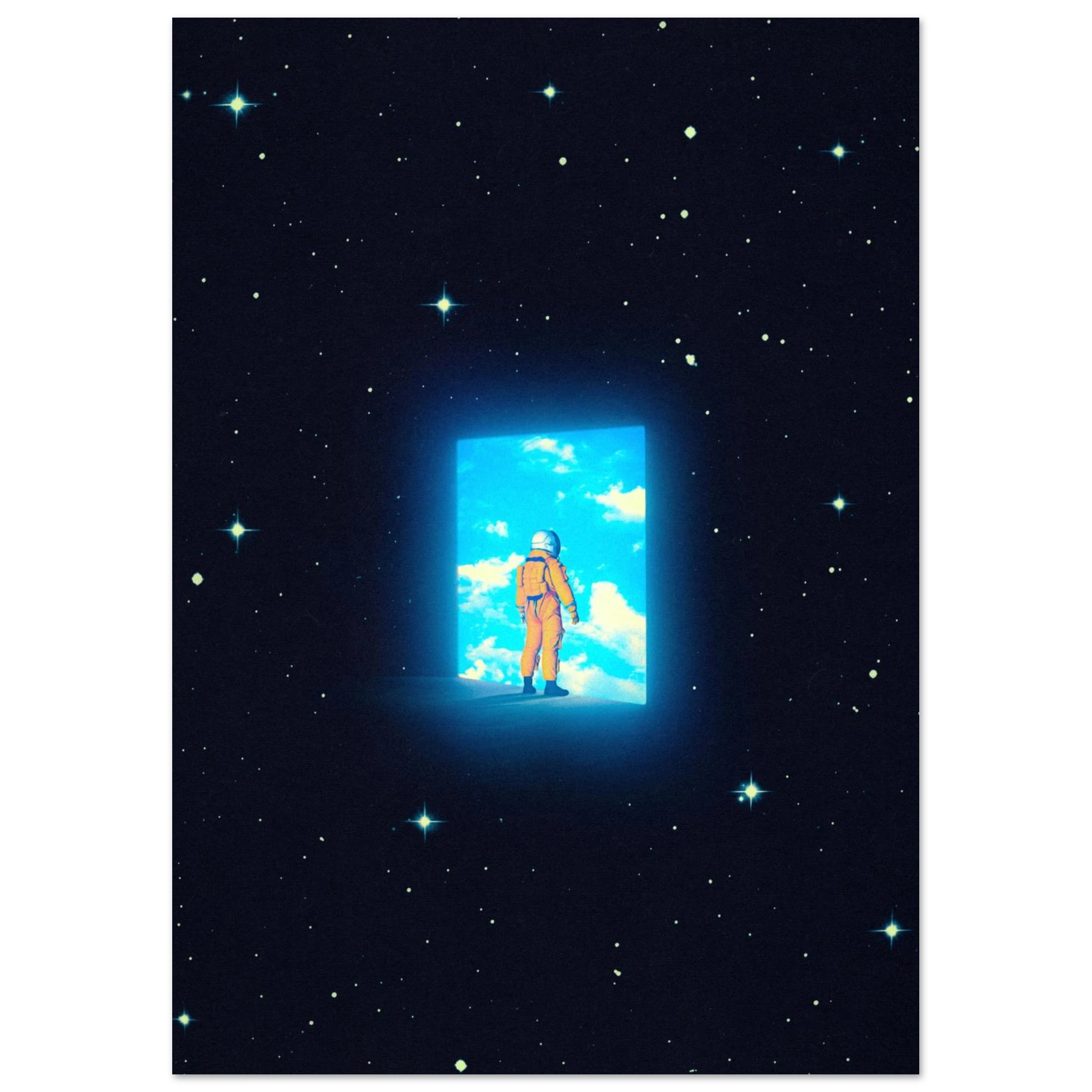 948ff695-2250-4a80-927b-5f1d9f715a75