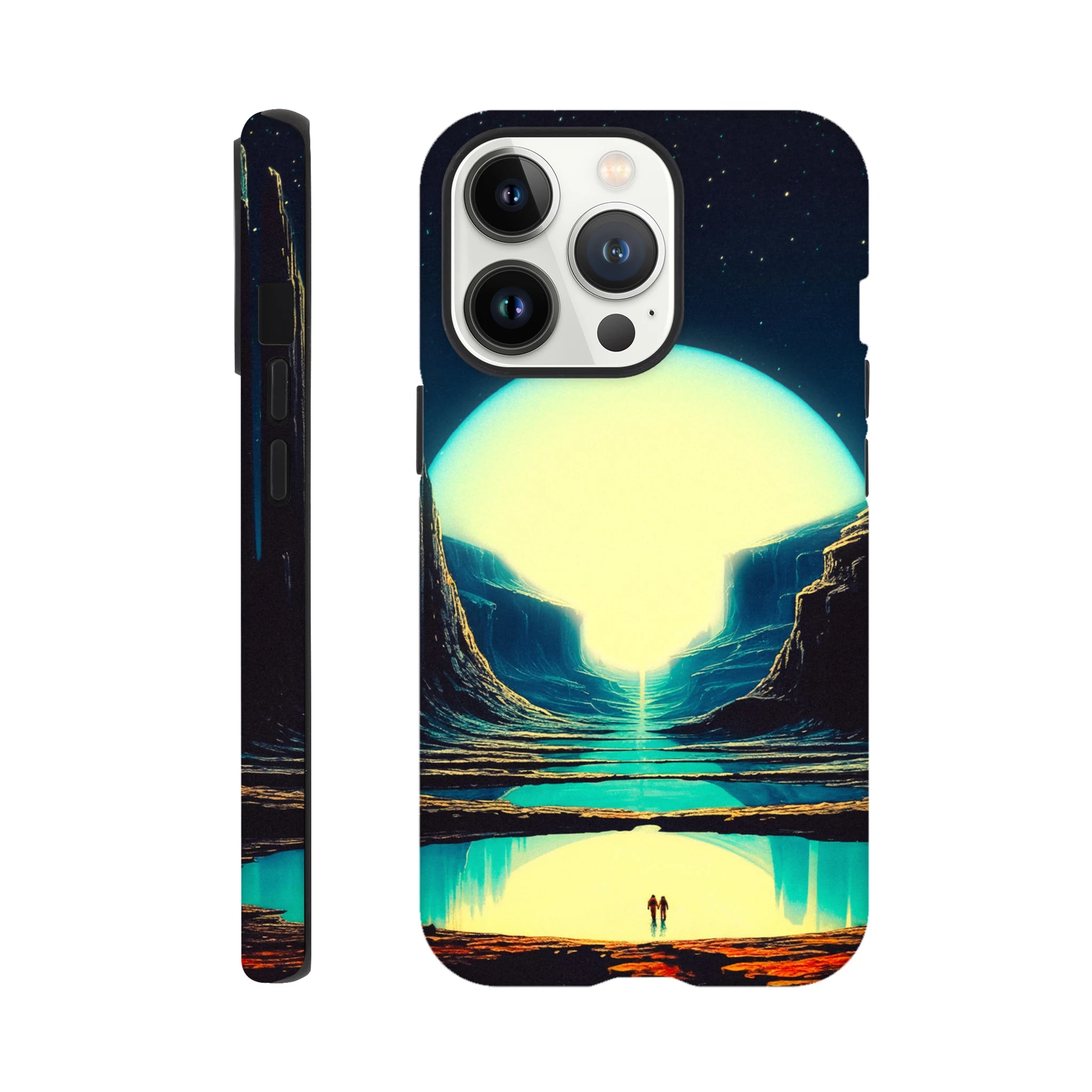 9499a755-0ac0-4700-abe0-2ca6e497ee5b