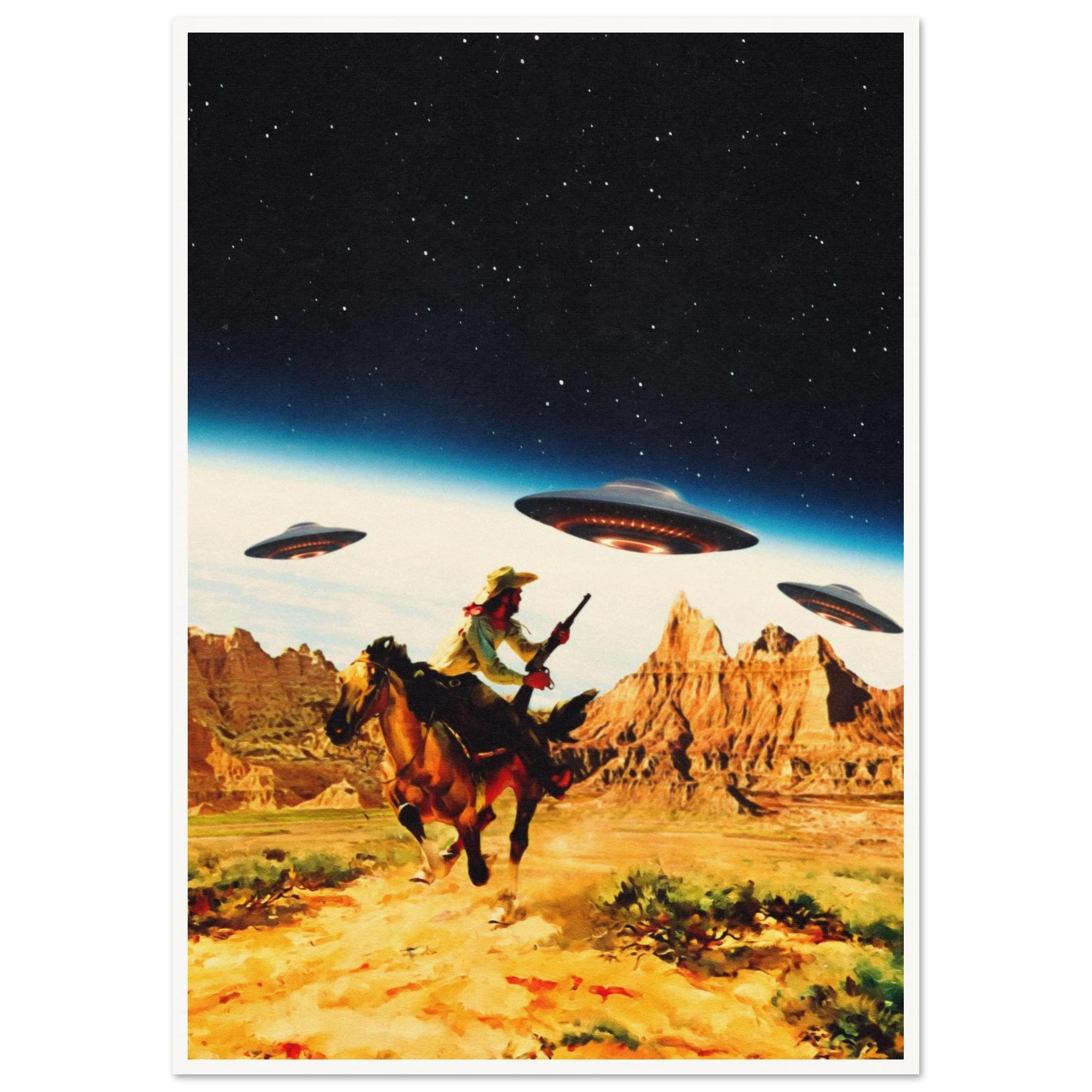 949de054-abec-41ce-8c59-9e82e3d641f8