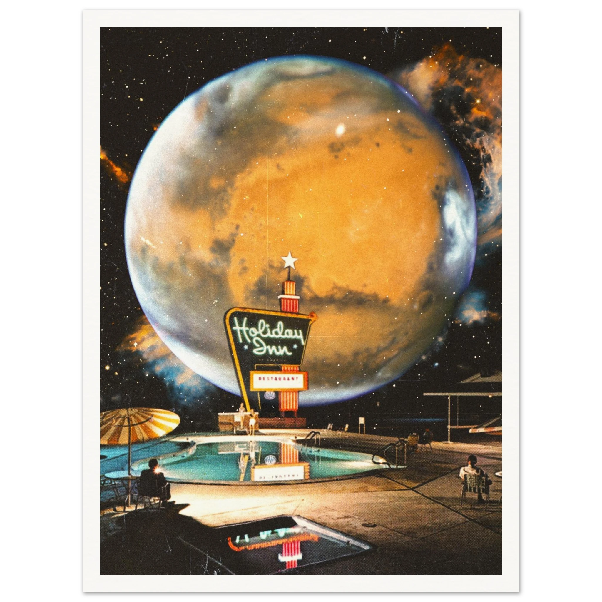 94a50484-5dbc-4fc6-b97a-656d3c02aa64