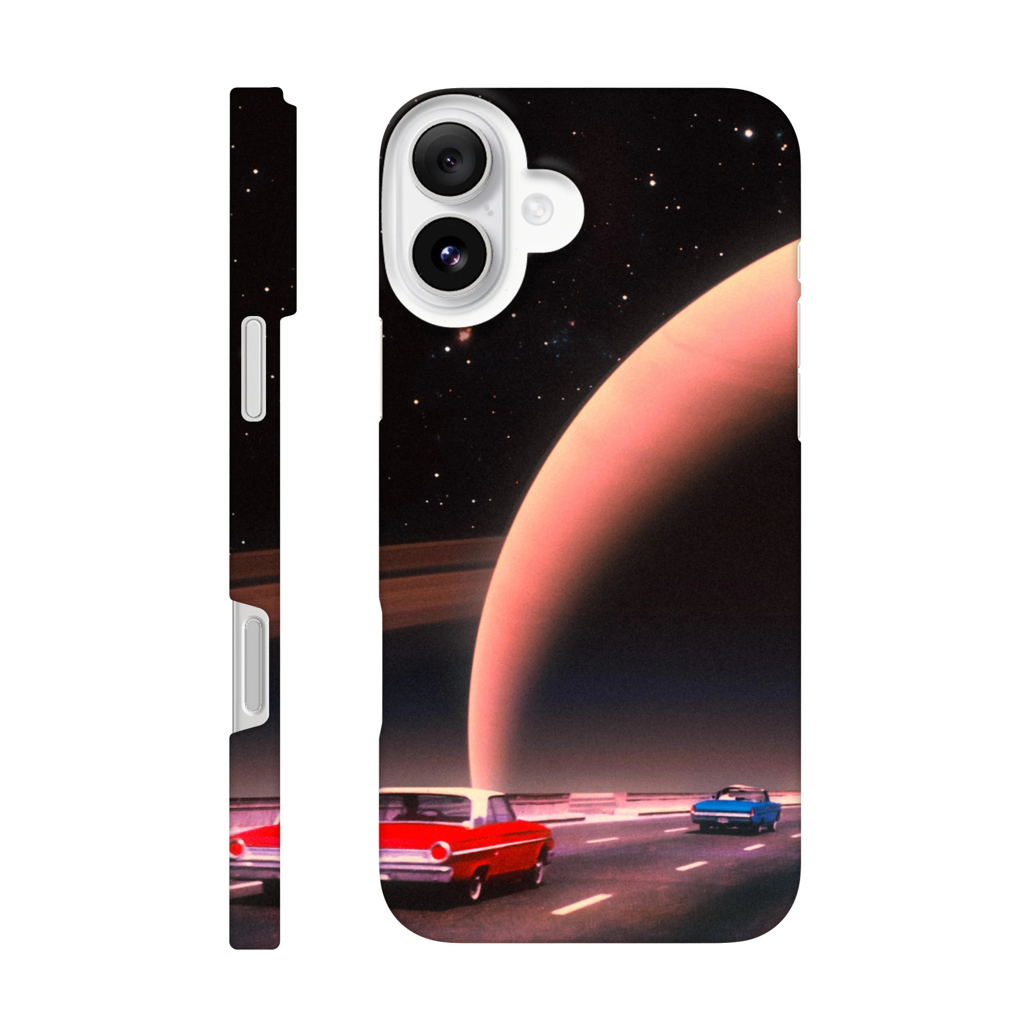 94af4368-23f1-4753-9bb8-160b2e9a8713