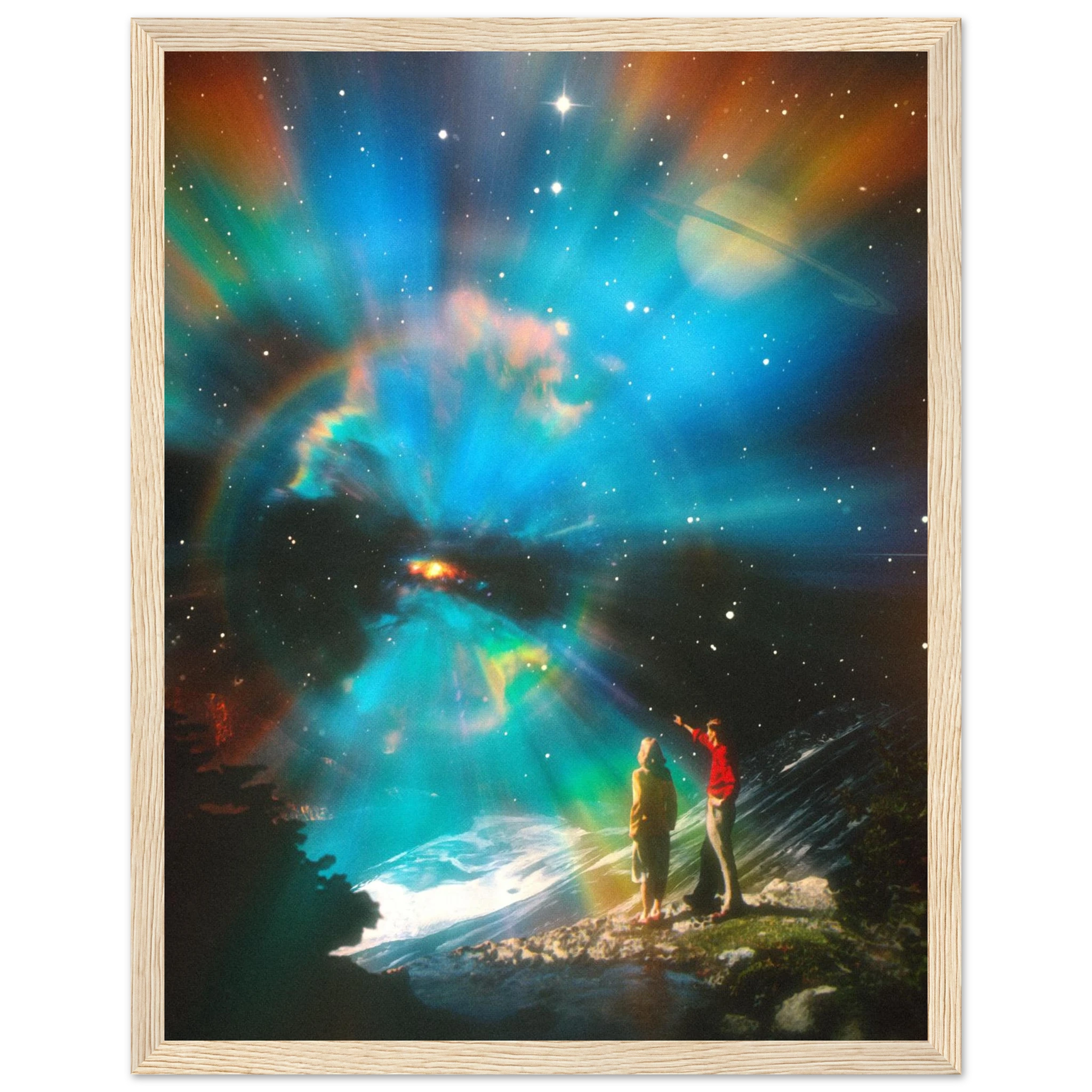 94b6708f-56a4-40ed-9101-8d8920b55d33