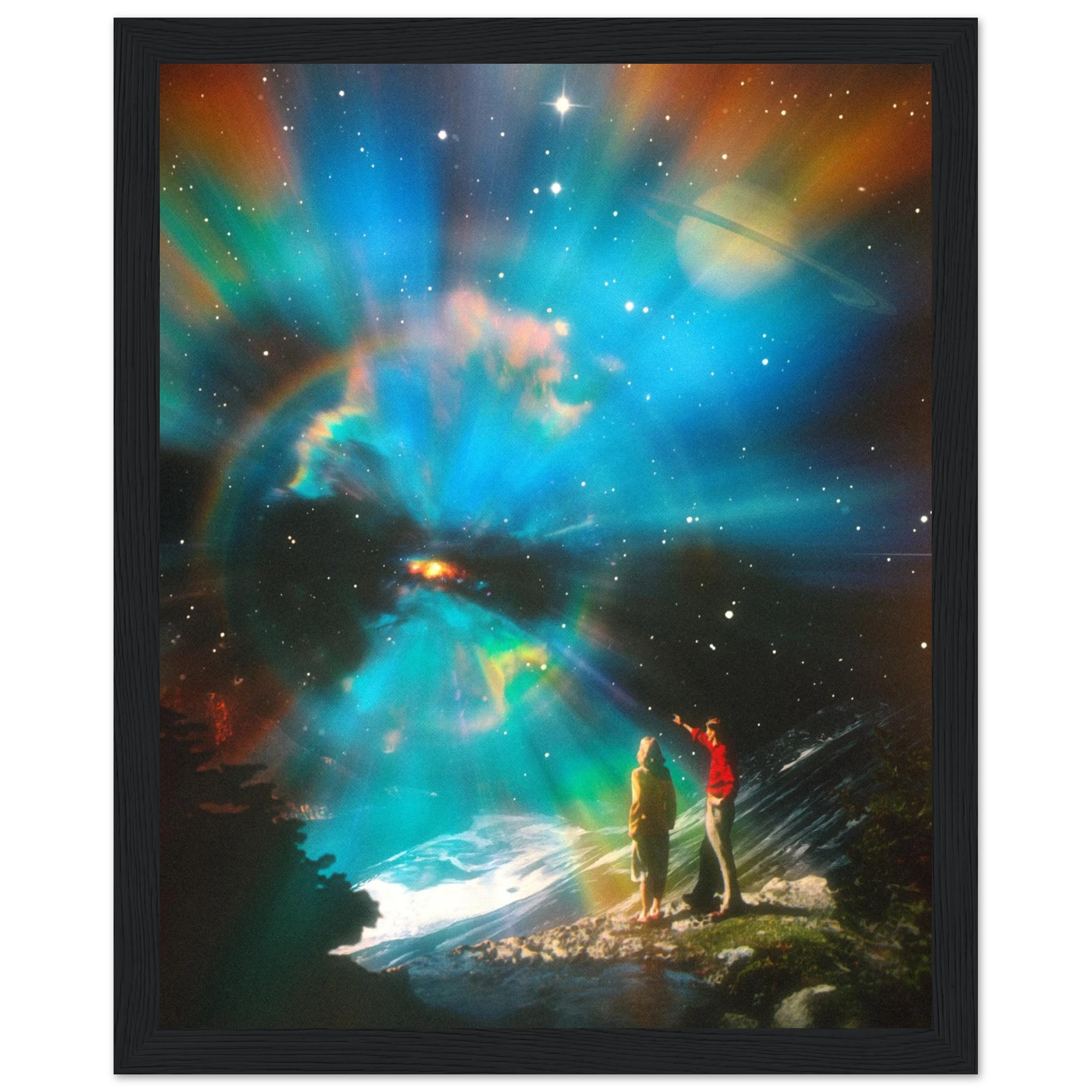 94c553ec-524e-4638-8337-a9065ba74fb2