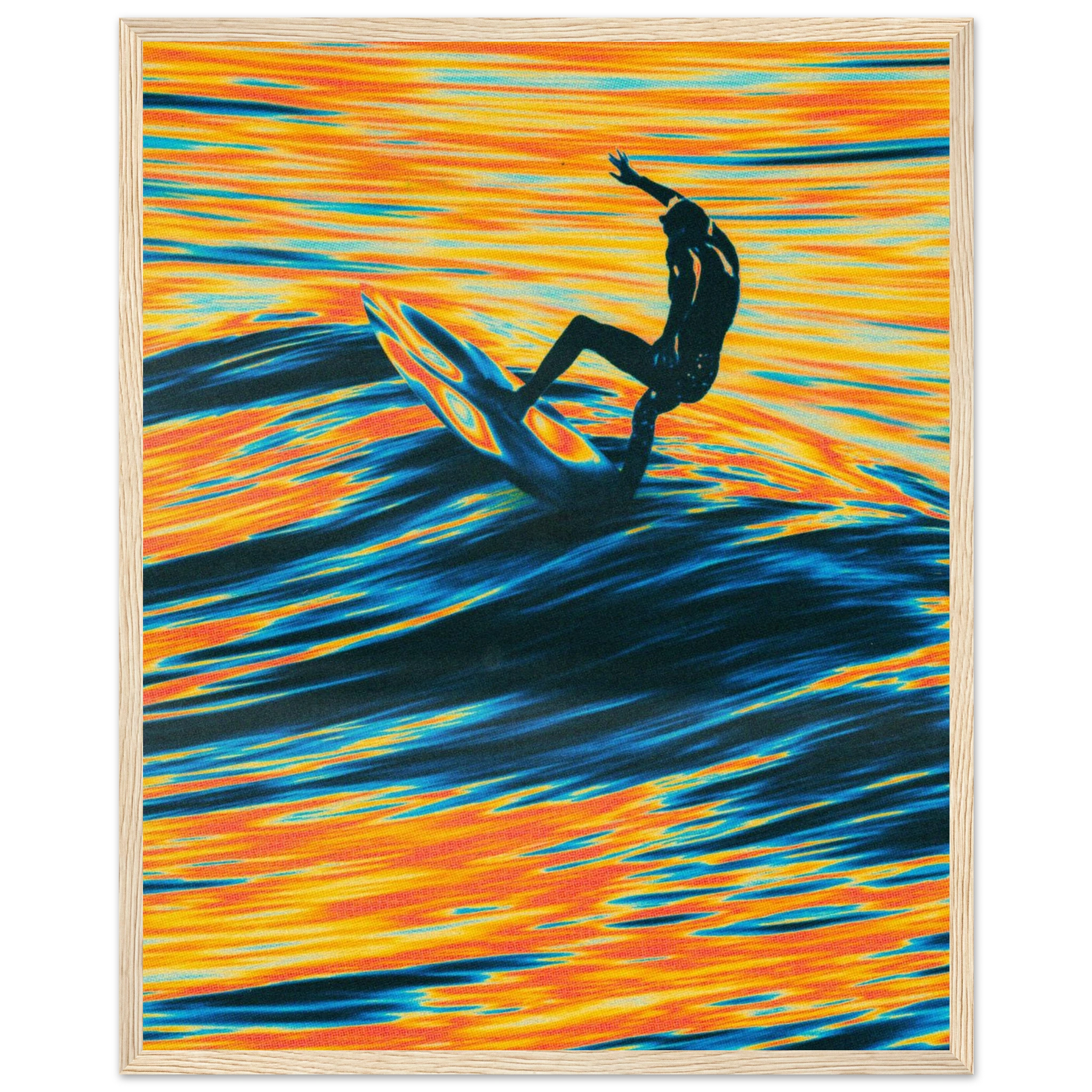 94e06505-13c6-475a-8196-9cf775eabb83