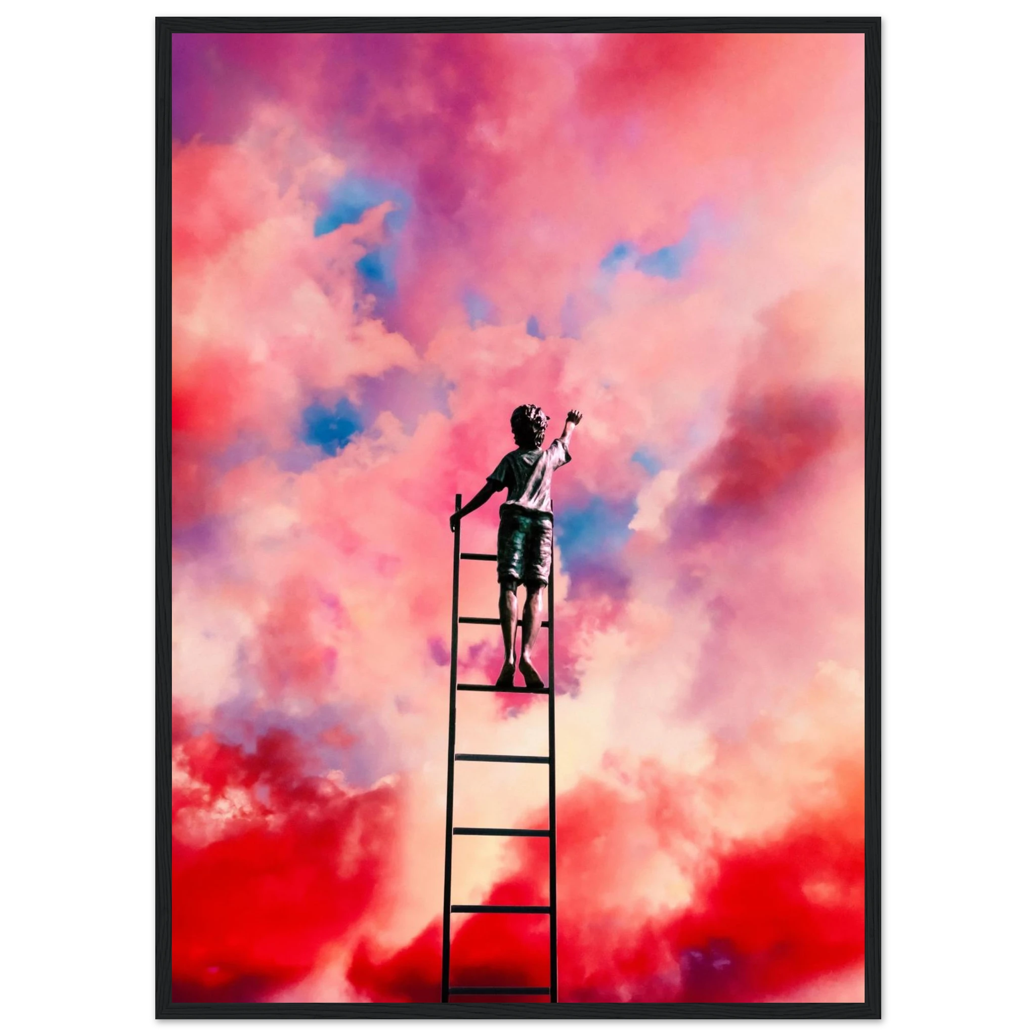 94eae286-4402-4382-b925-c49fa992a8cb