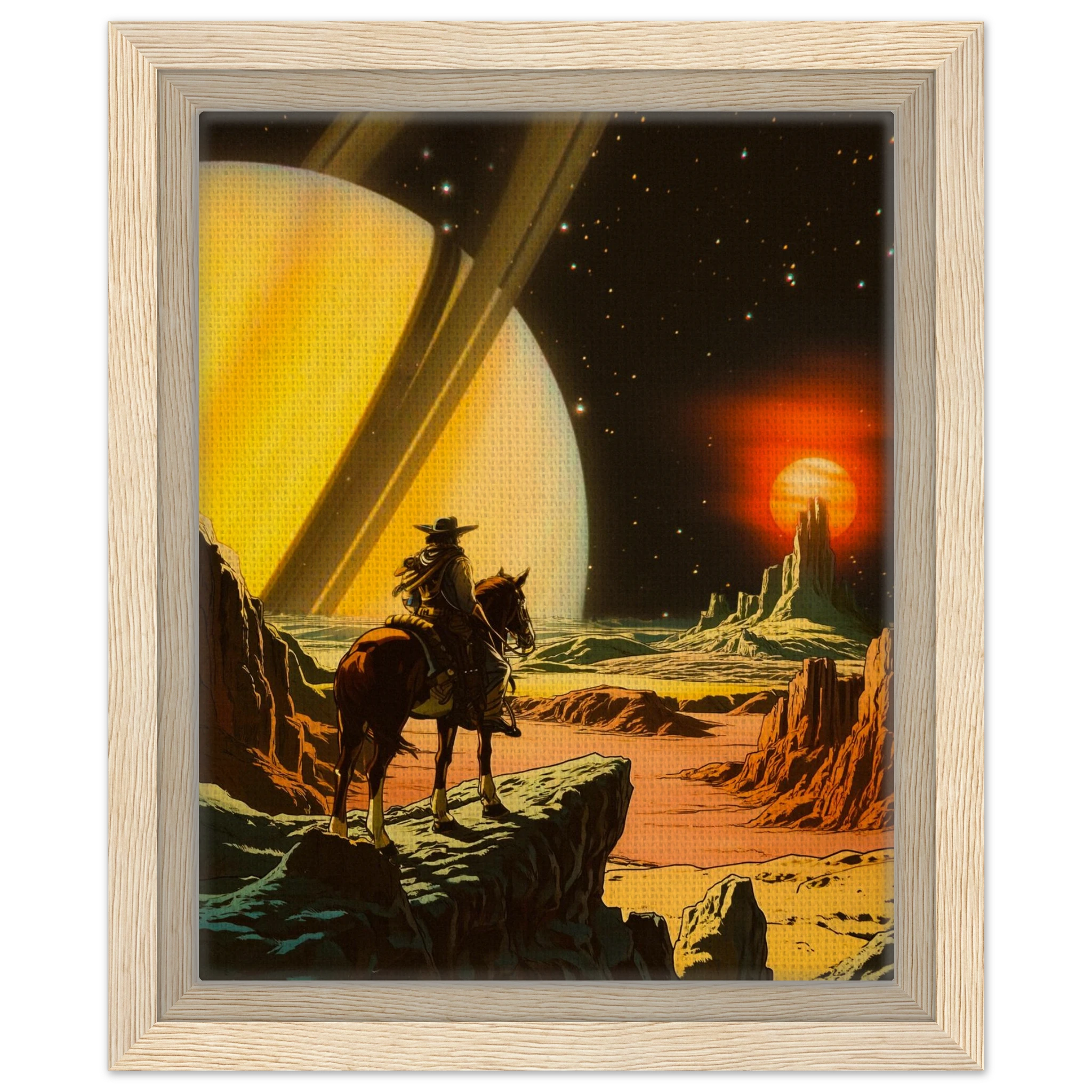 95003666-eb8e-4833-9872-541f0bd72272