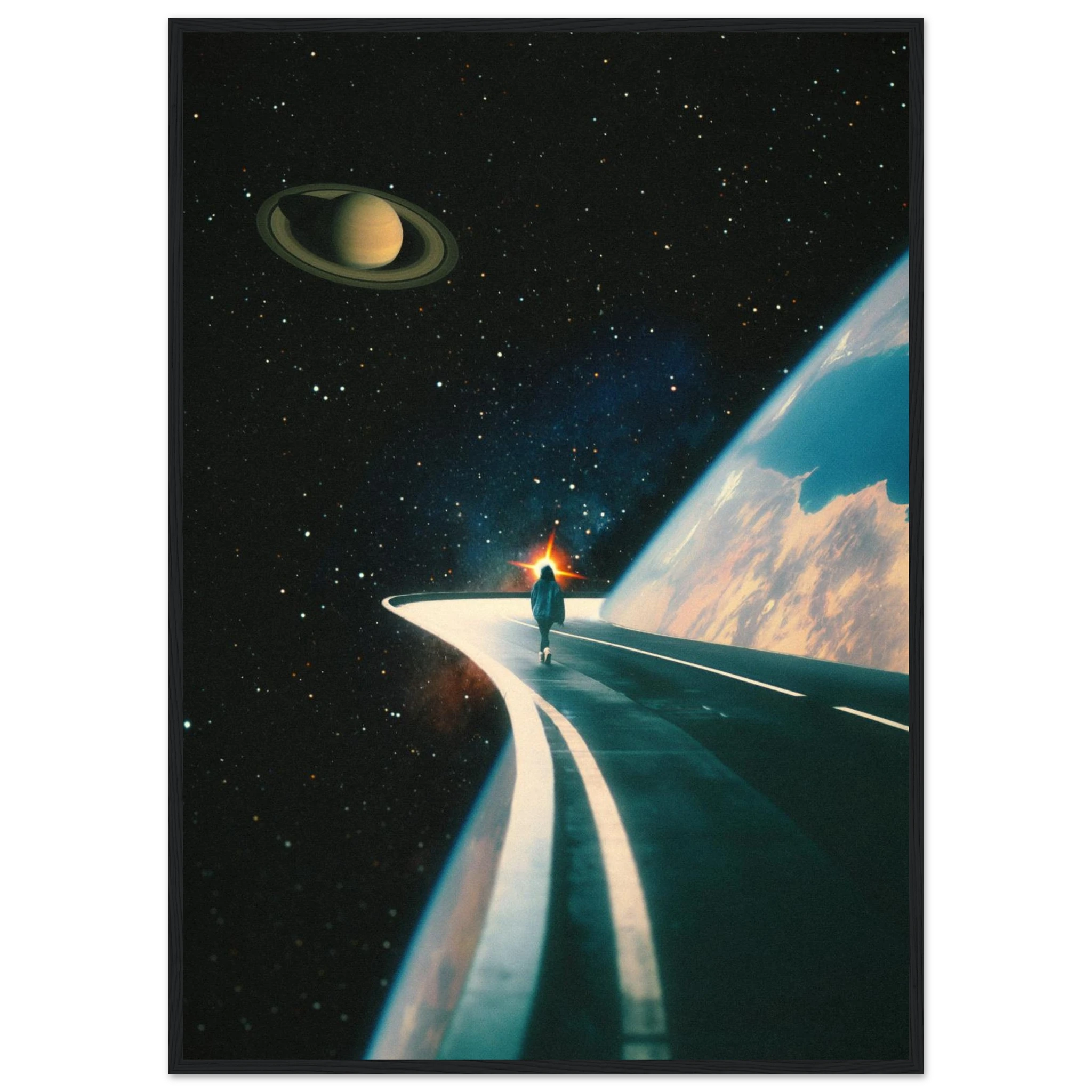 9527255f-4669-4251-b026-8e4902c62bb4