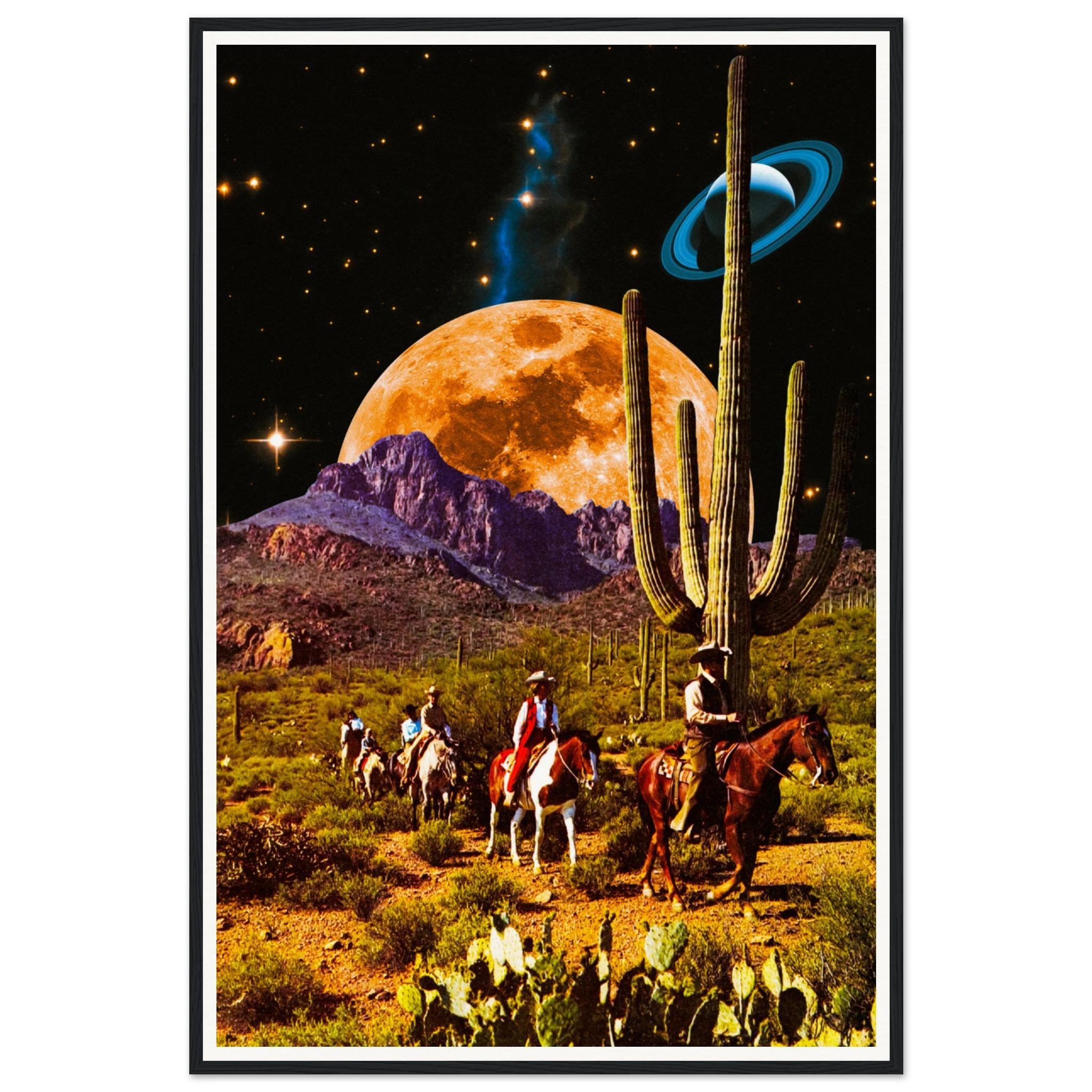 953a074d-a2f5-41f4-b105-872c2f3b0806