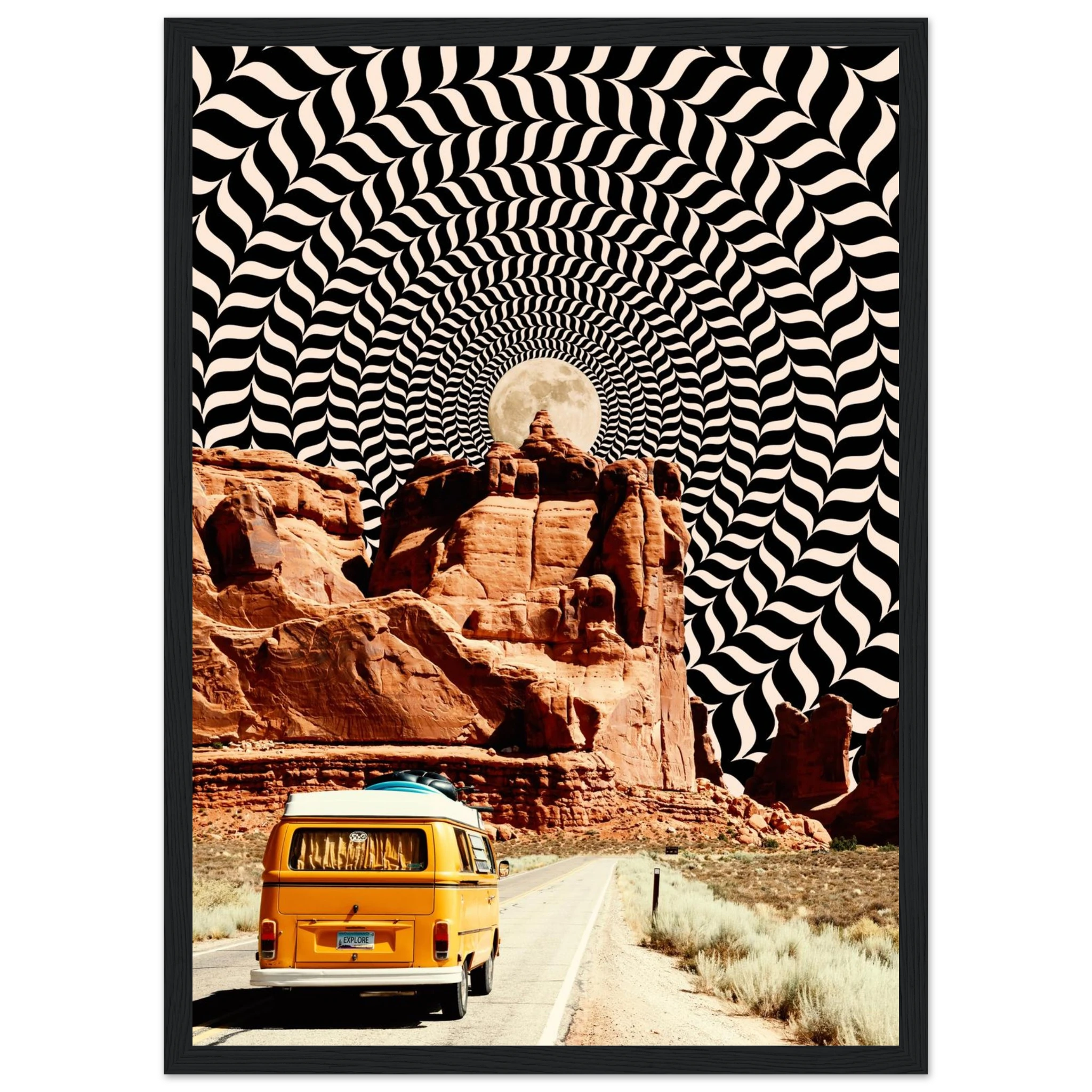 954911e2-de71-41ab-bb19-864c14592dcd