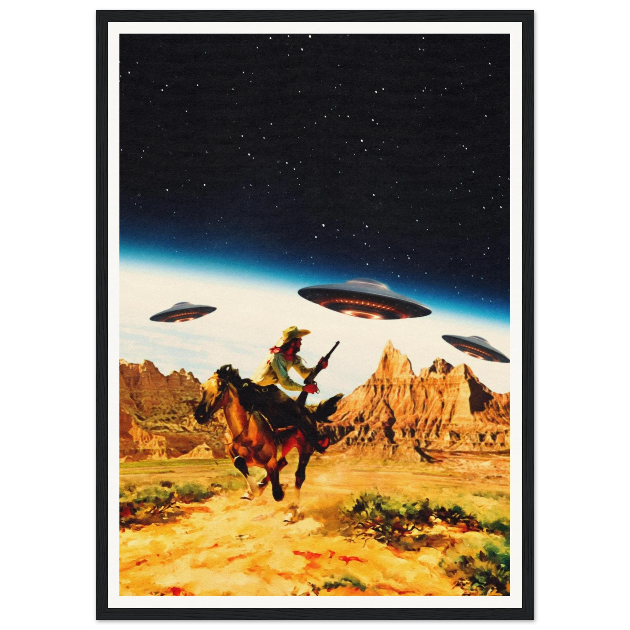 9556421c-dbed-41a5-a2b4-162525a7f58e