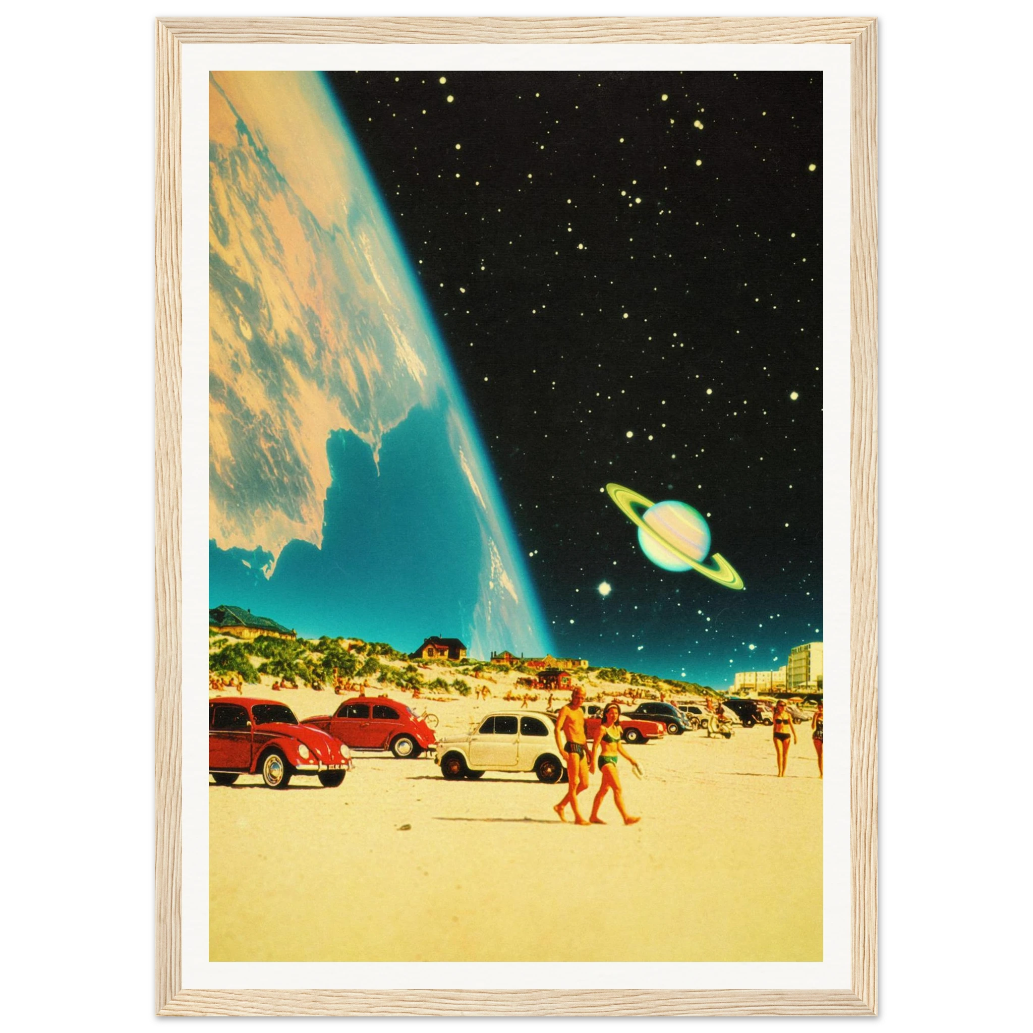 955a5470-63f3-42b4-9ac9-43ec338178f7