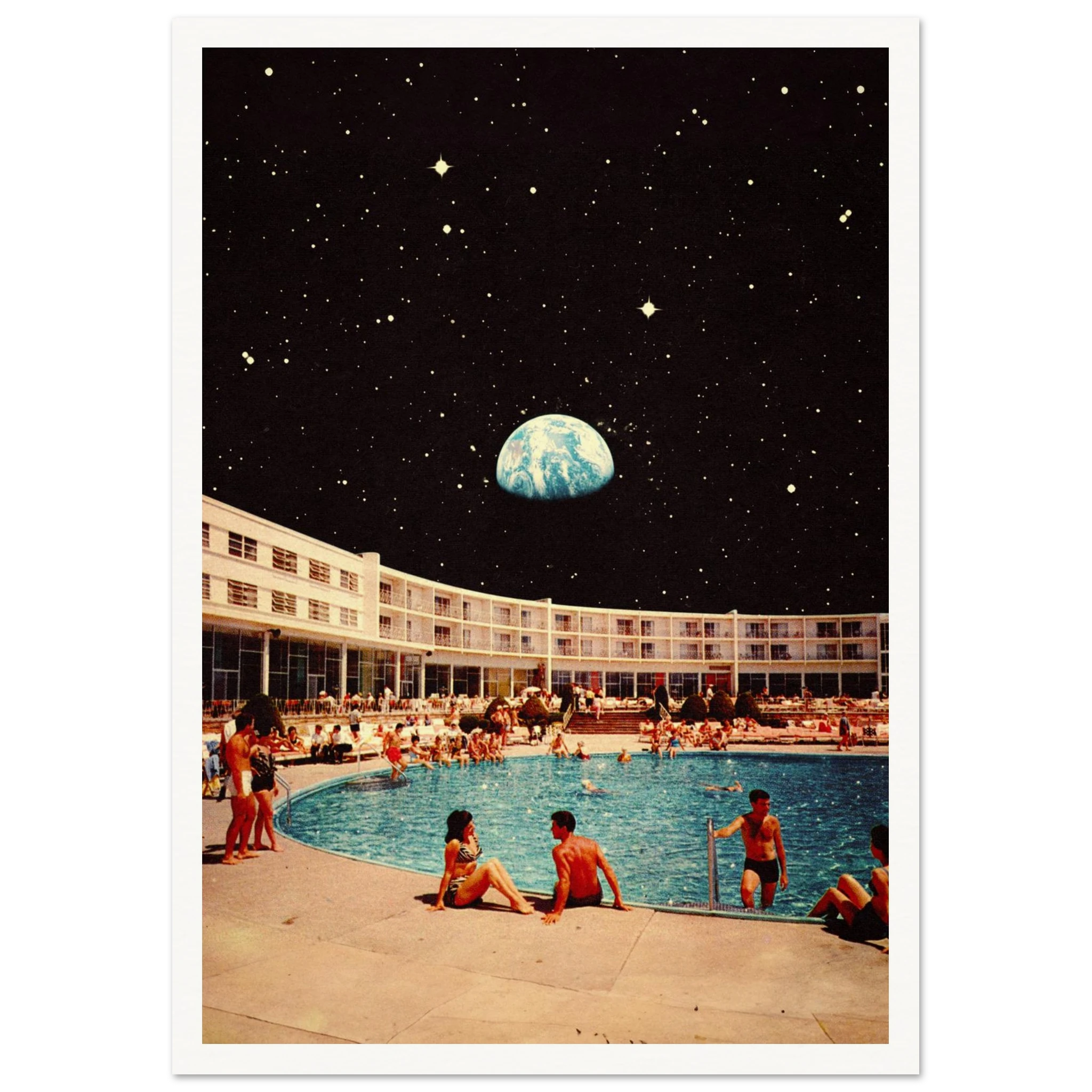 9562eaf5-8aba-4dc3-b42b-deff61180c1d