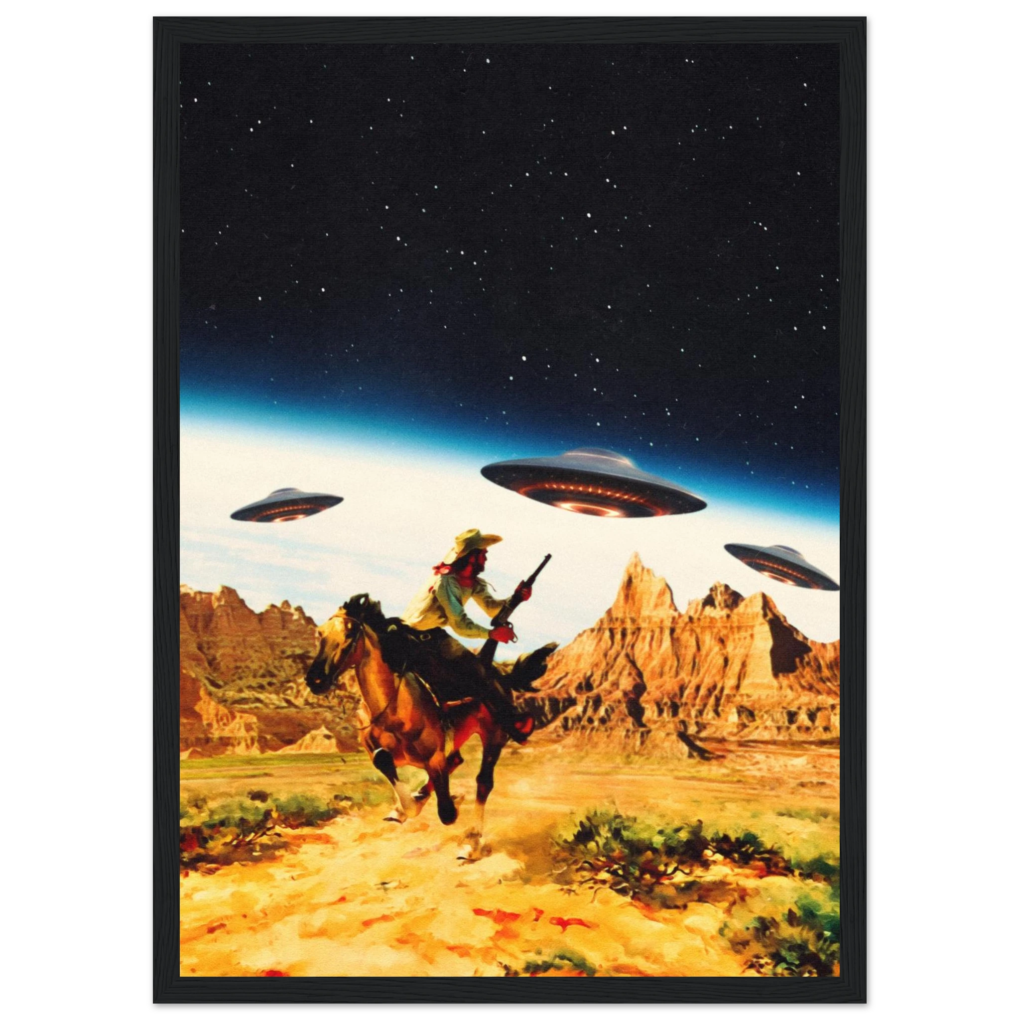 95763ee9-d7c9-4e01-912b-539713116b46