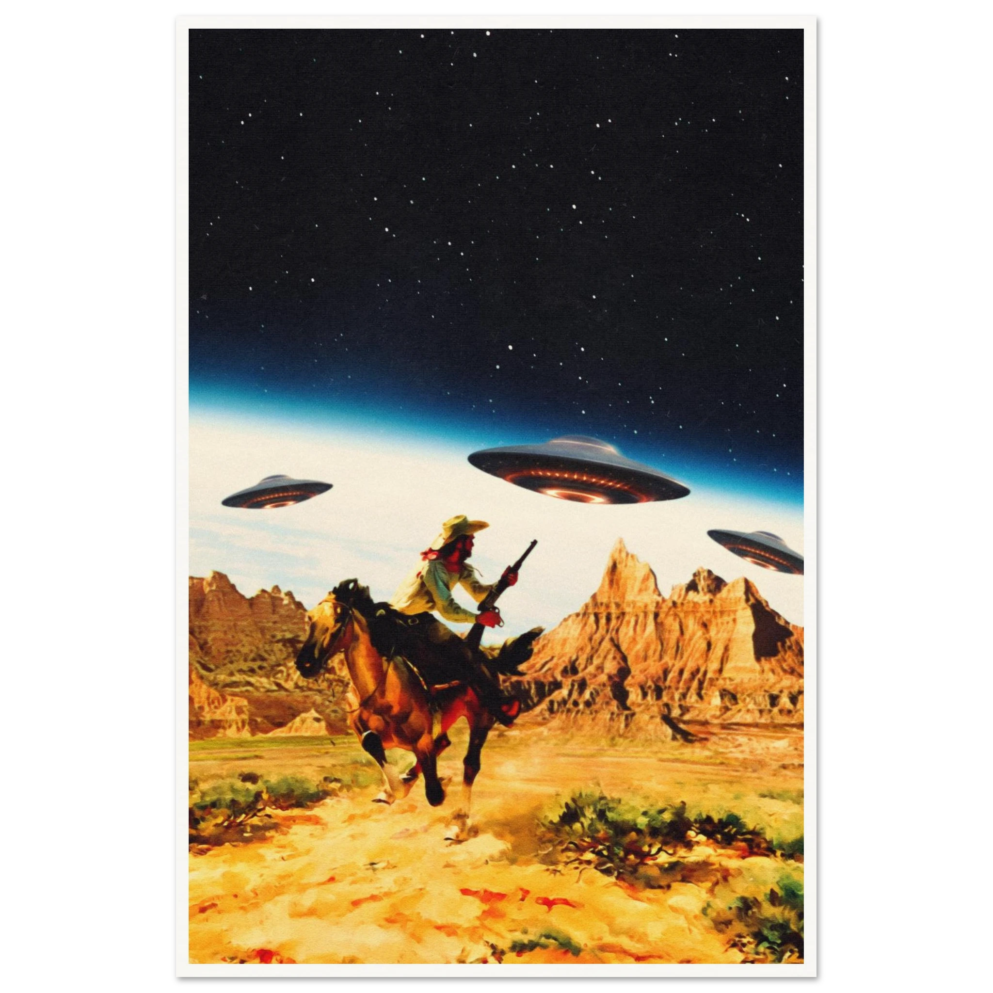 958403d5-333a-4585-9108-360e8f236477