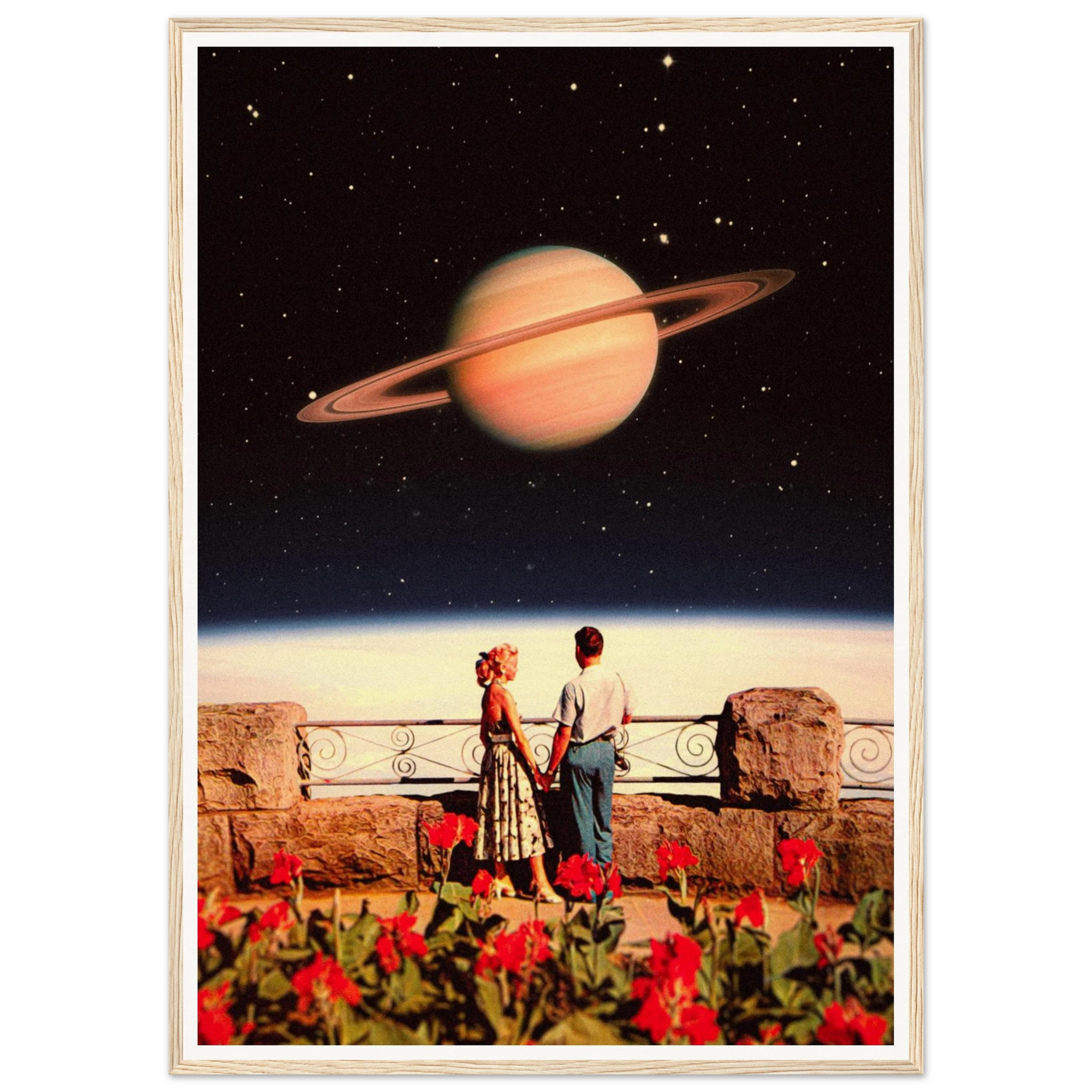 9585bf83-eb8b-4724-8c5c-fd8f0dccc70d