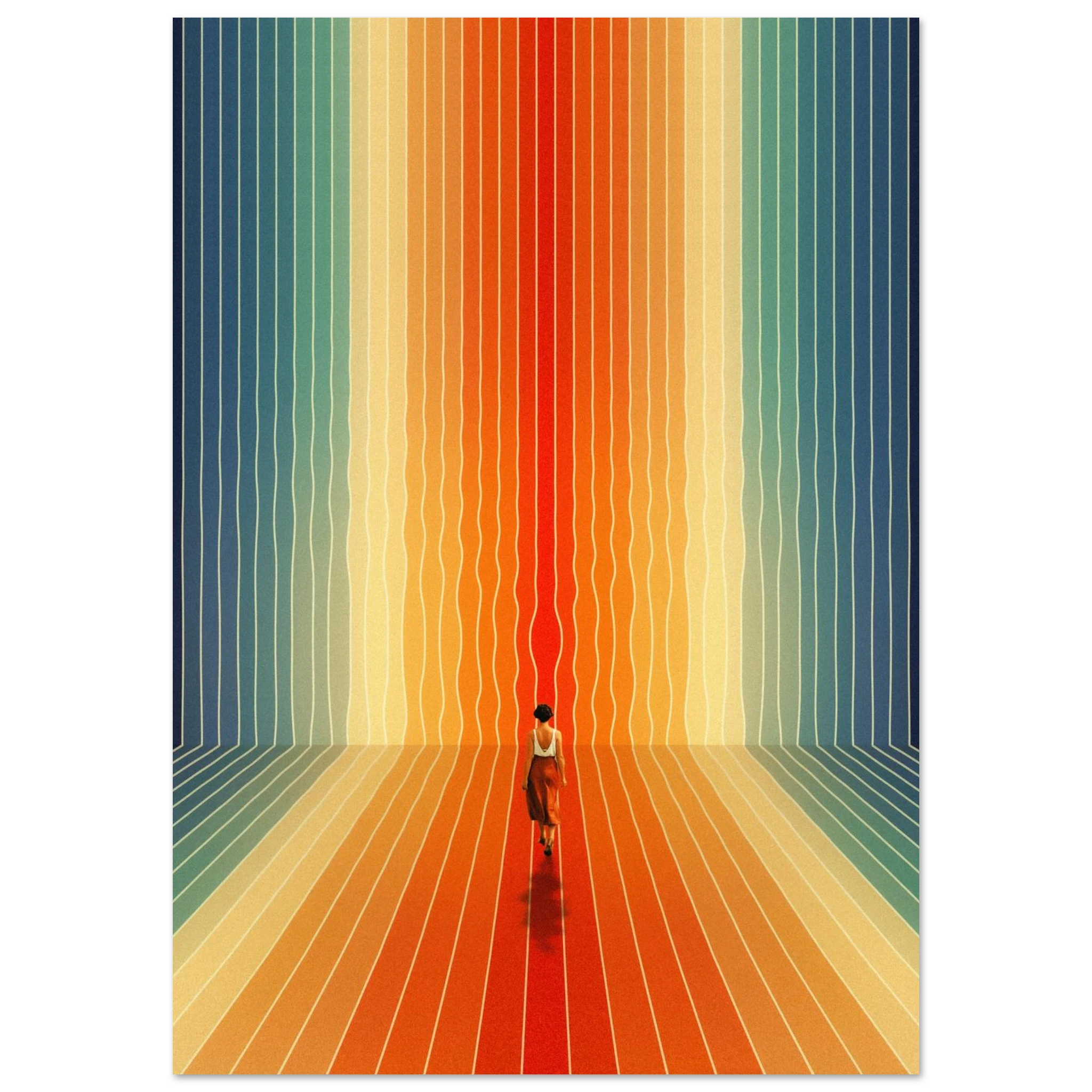 9586aa44-3943-4d38-8204-cd3ca4b54b70