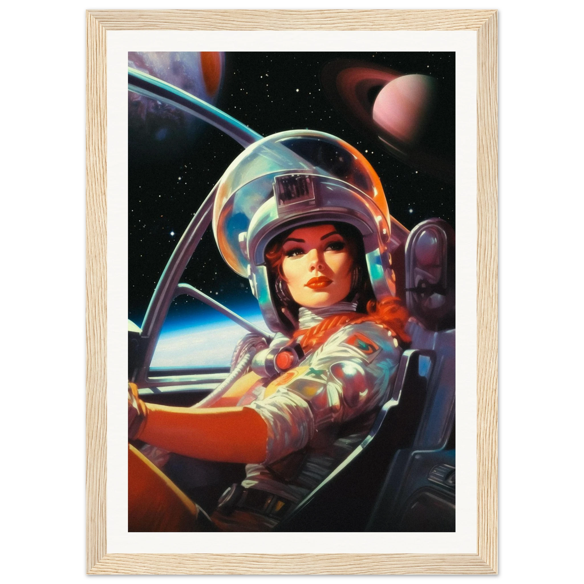 95b0d0ca-aa34-49d7-b115-45b87392193c