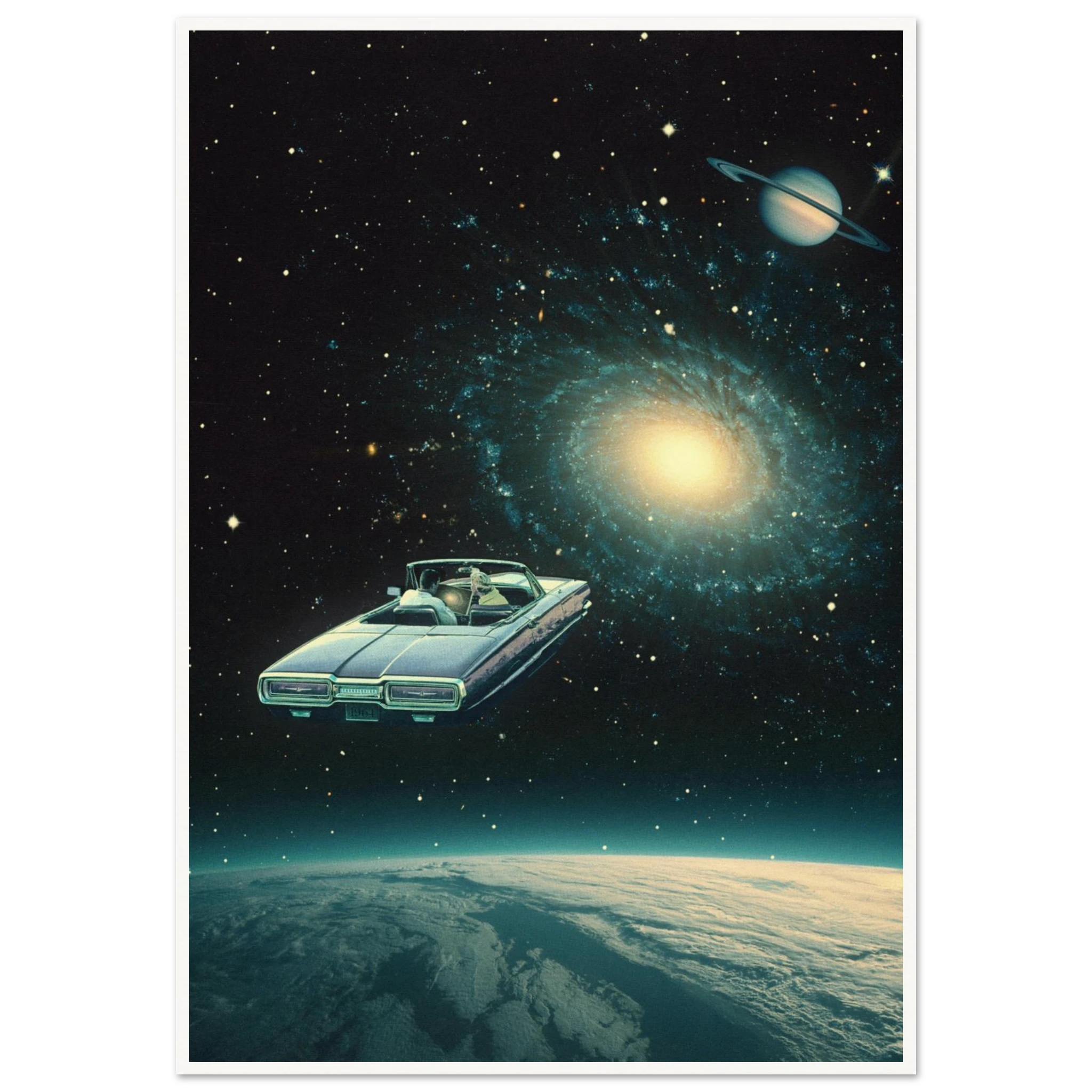 95b5a4a2-1c8c-4b5d-9124-8d42f3ab345e