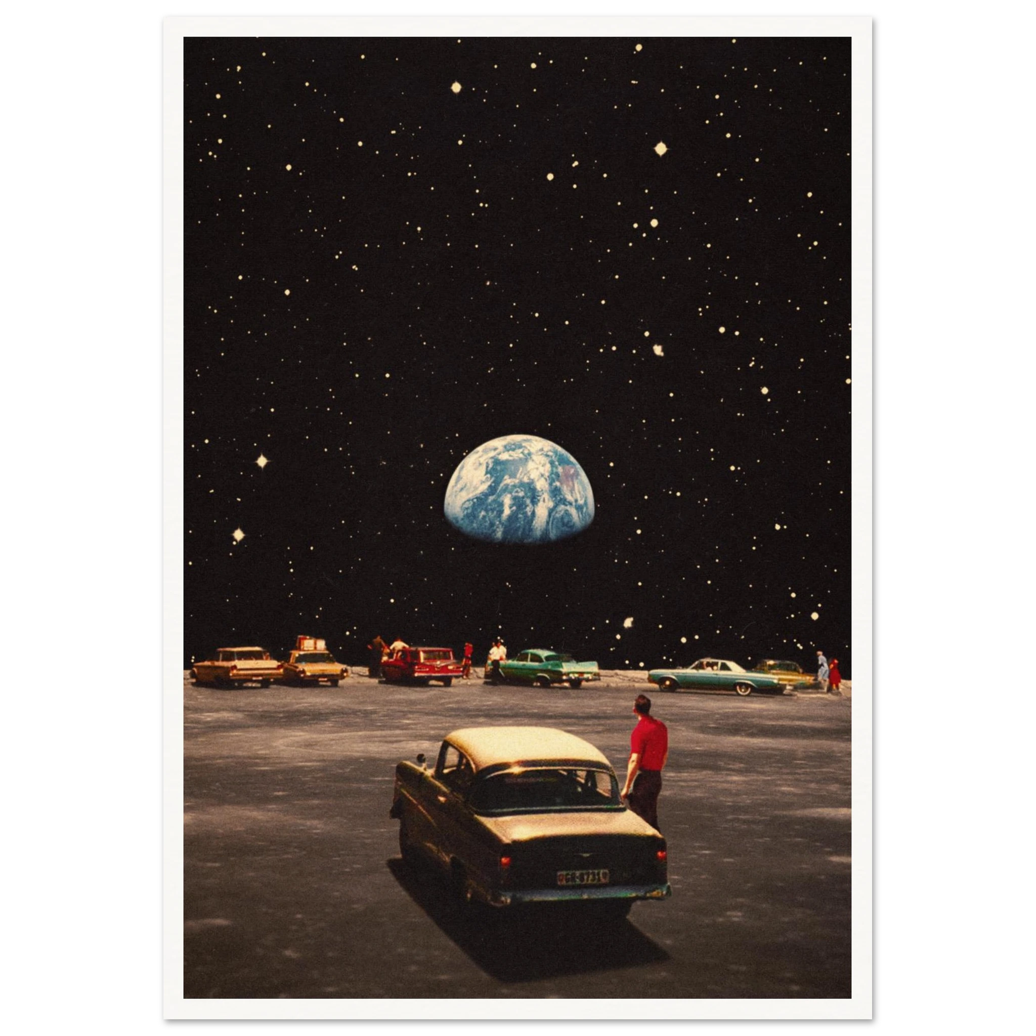 95b88880-0bc0-4786-ab7f-d0bcf10a3eb7