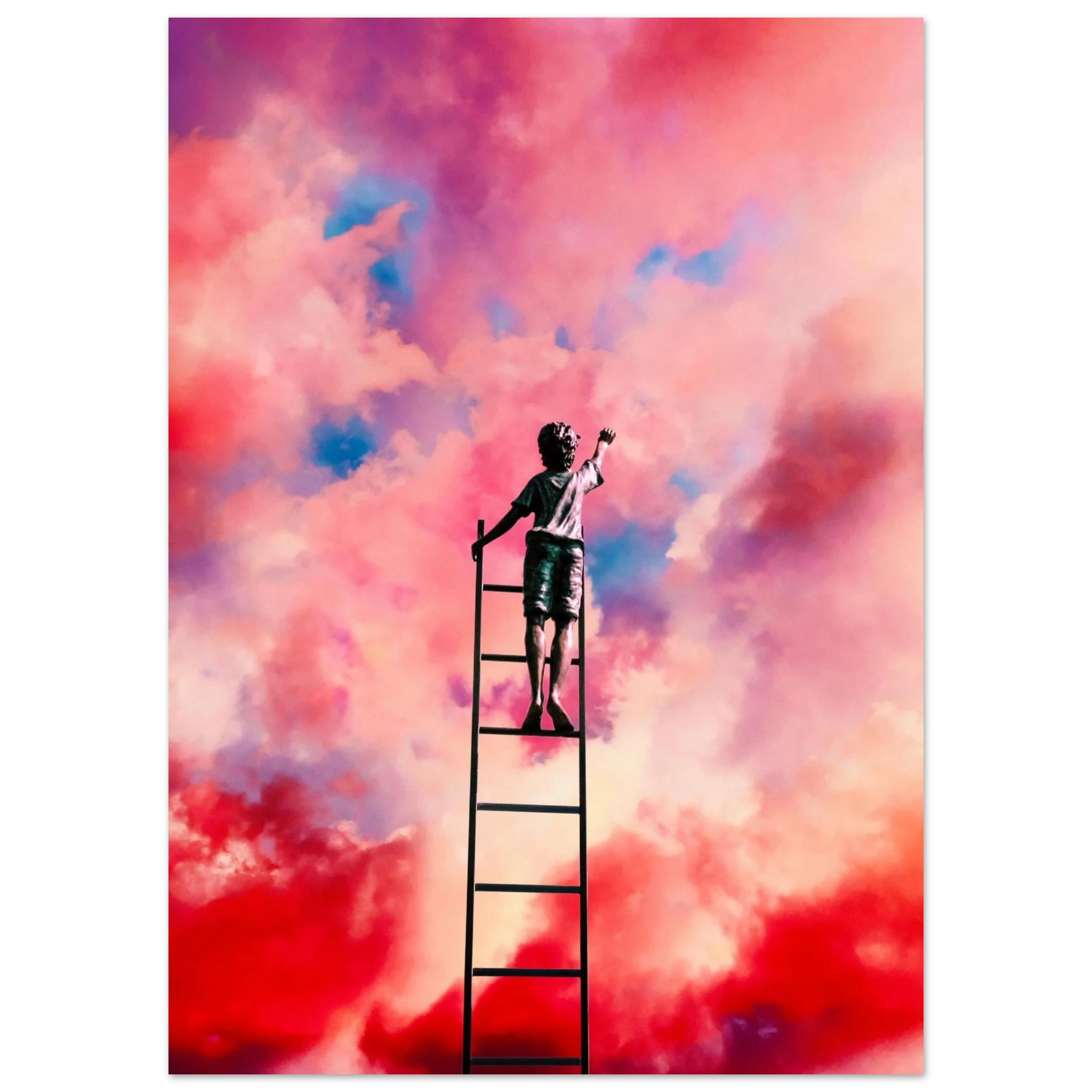 95b9e10e-b677-40b3-84d7-efa7bf5f63fb