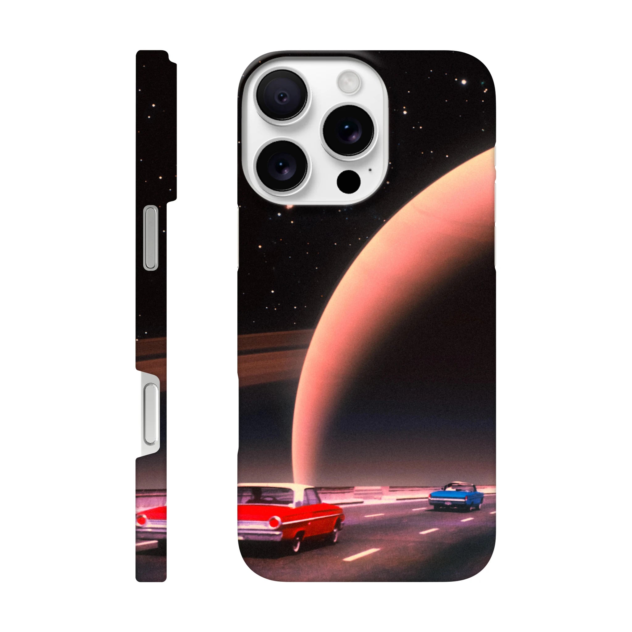 95e68b9a-6dfb-47b1-a34e-72ee15ec54a7