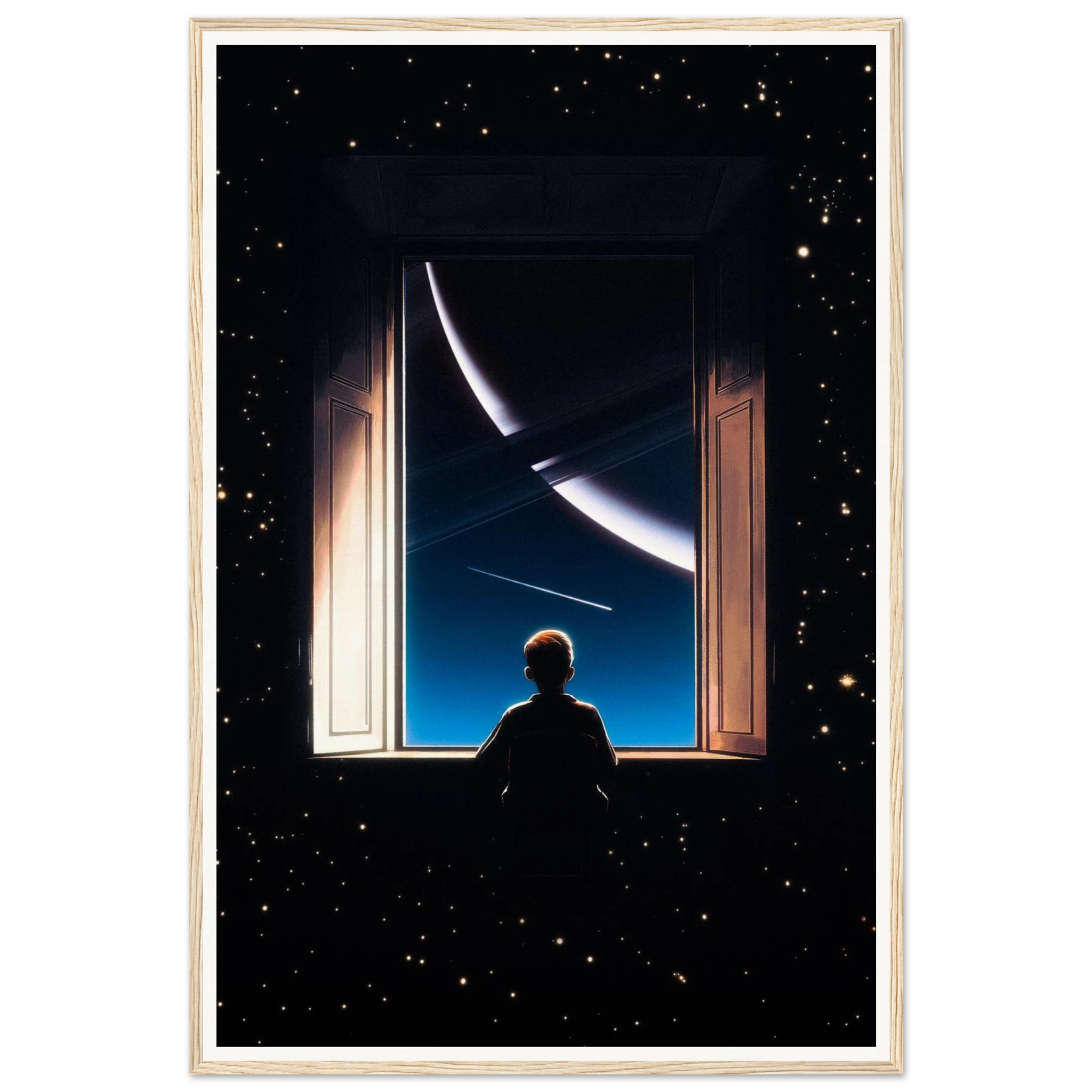 960e41ea-874e-4d79-add0-6b4ba466f883