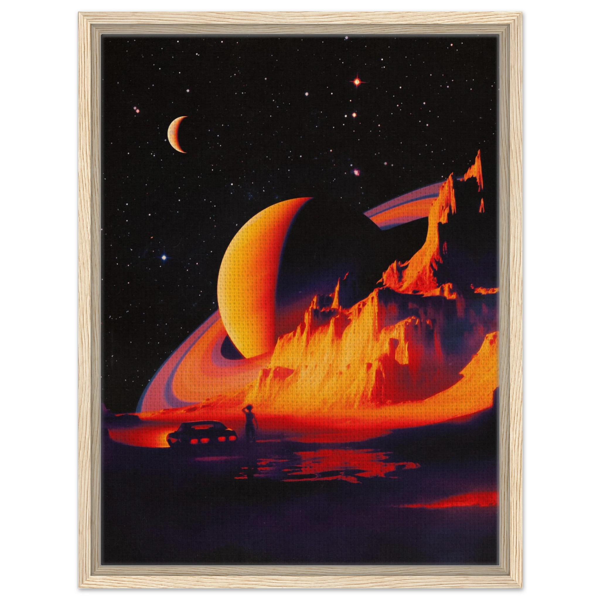 965f54a8-1800-49c5-a515-e3dc4b4cdcee