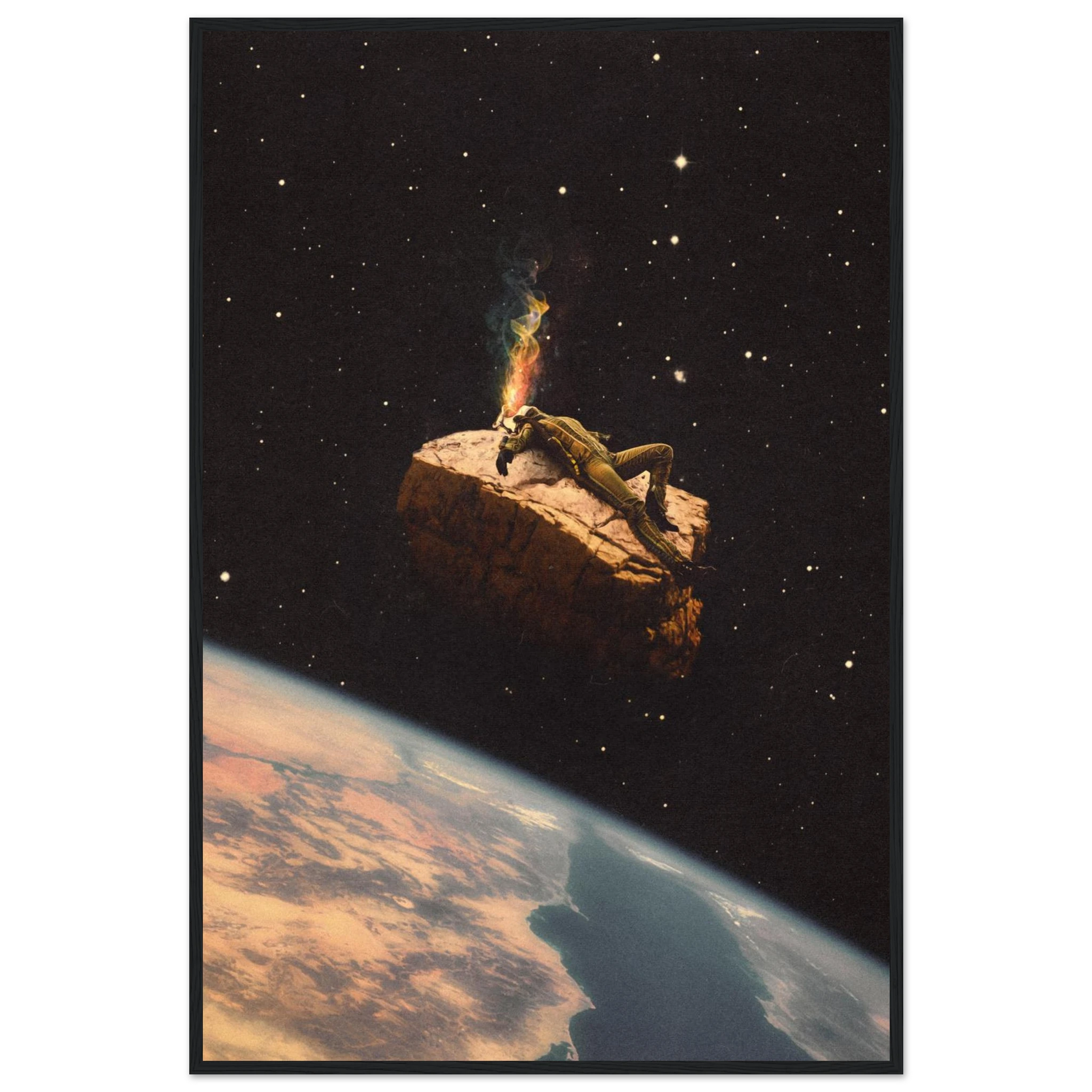 9682d2e0-14fb-42e5-a785-2bf900b0638a