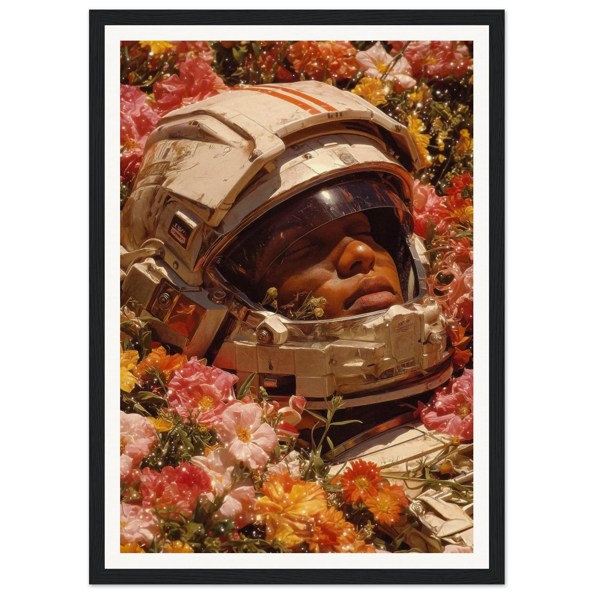 968d18d2-1641-4b63-83b4-8163f4927090